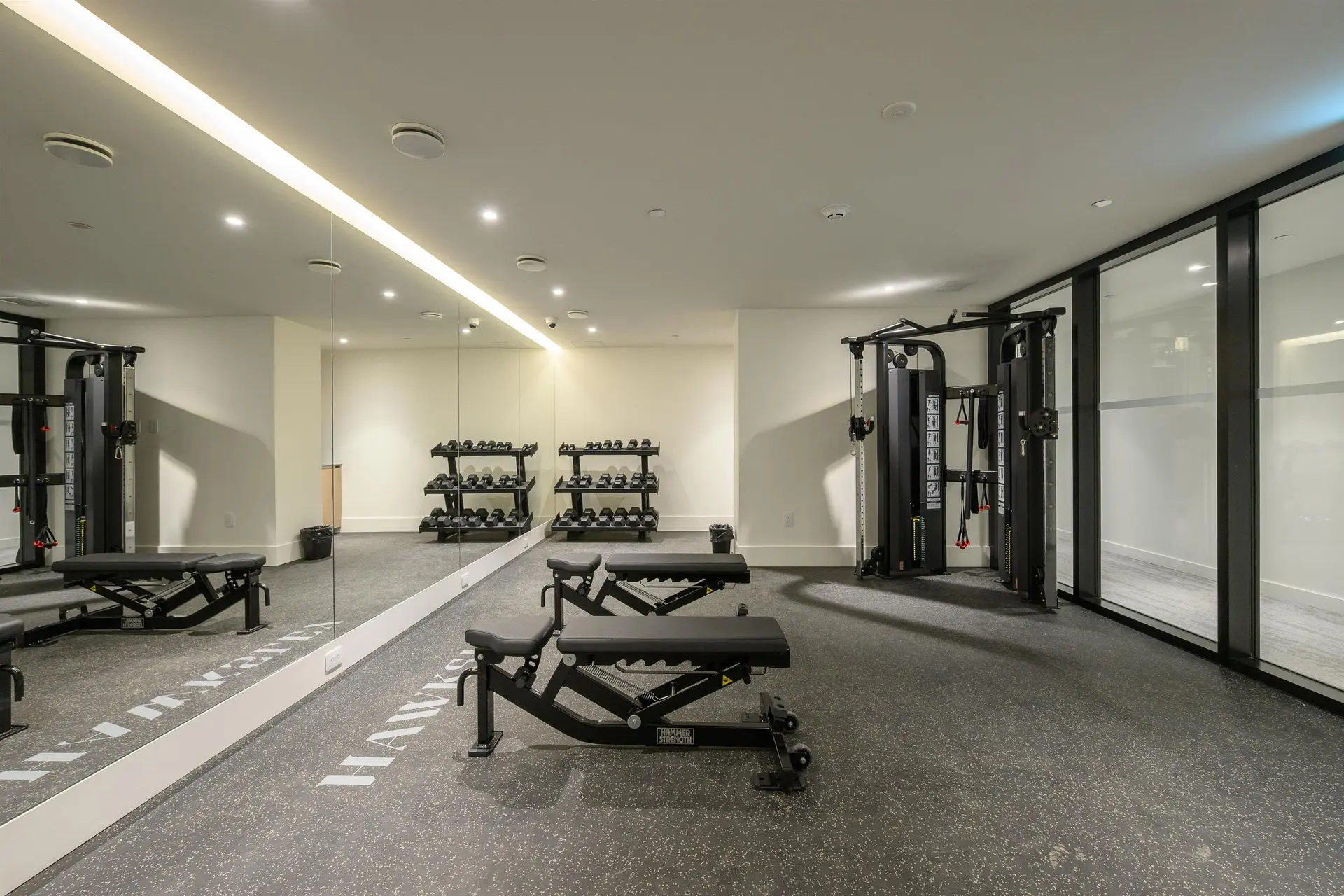 Property at #902 3963 Uplands Way, West Vancouver, BC