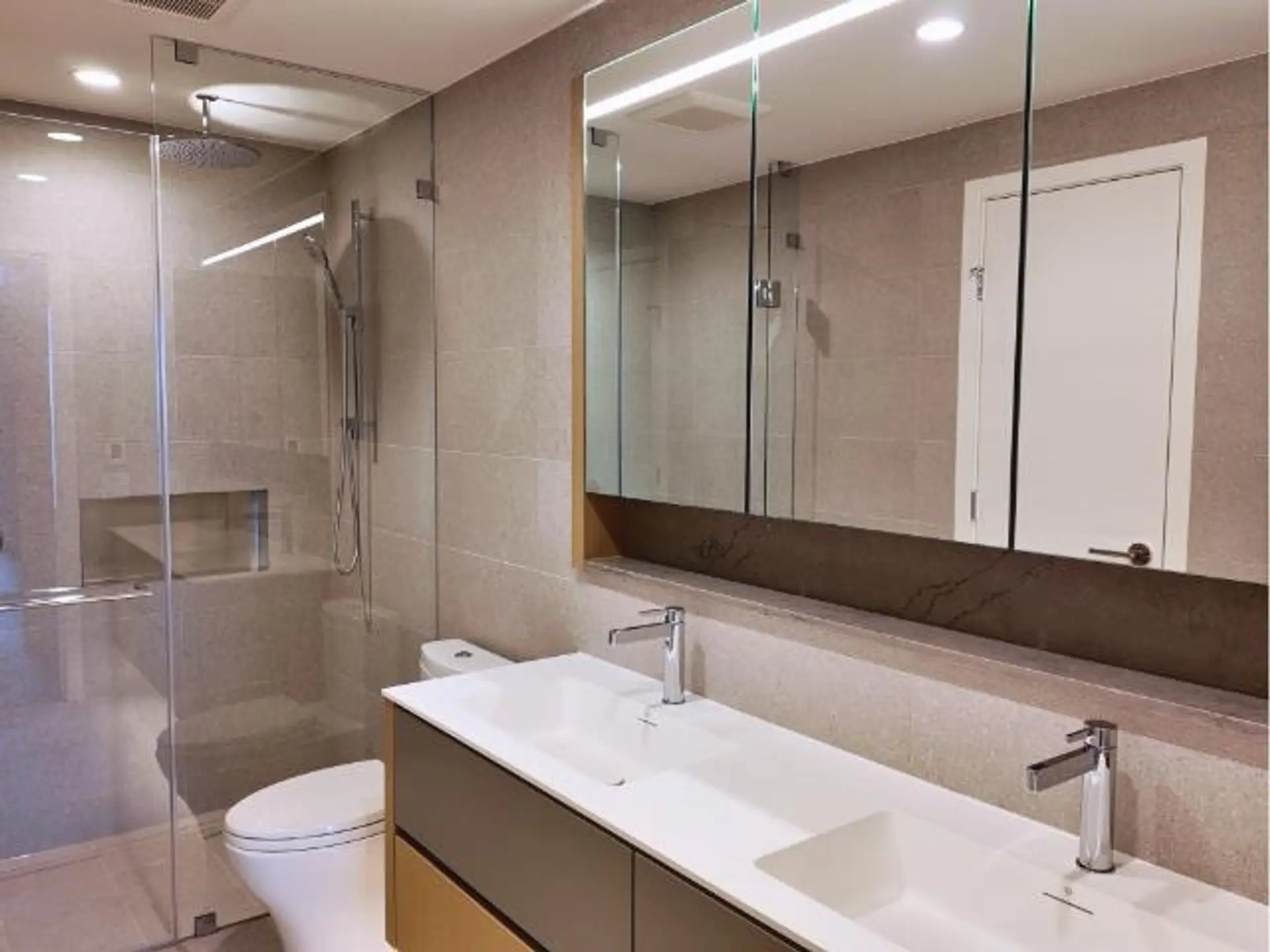 Property at #902 3963 Uplands Way, West Vancouver, BC