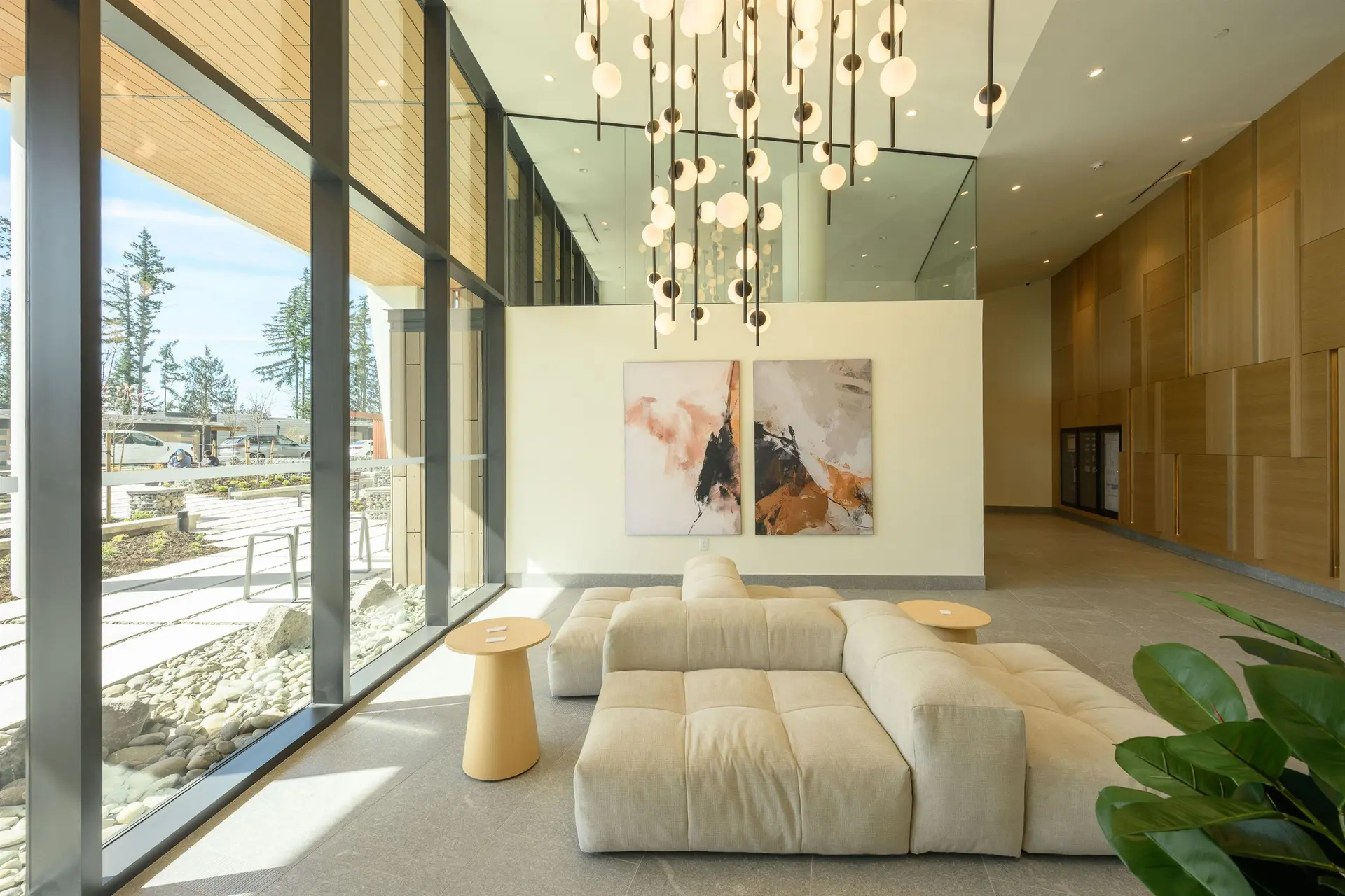 Property at #902 3963 Uplands Way, West Vancouver, BC