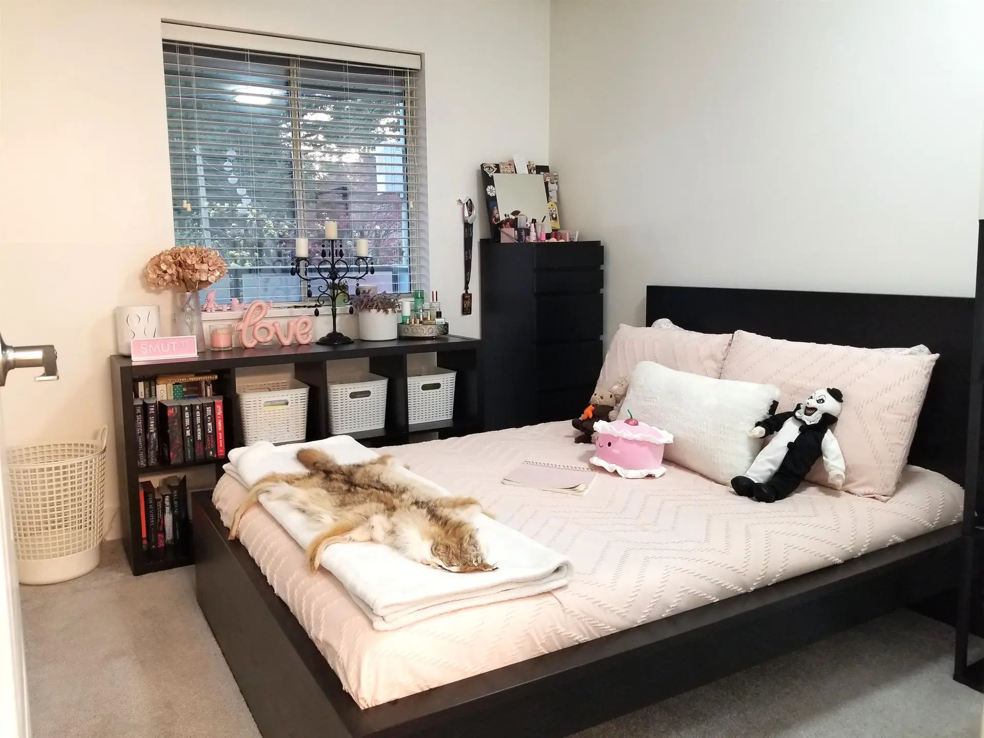 Property at #208 2964 Trethewey Street, Abbotsford, BC