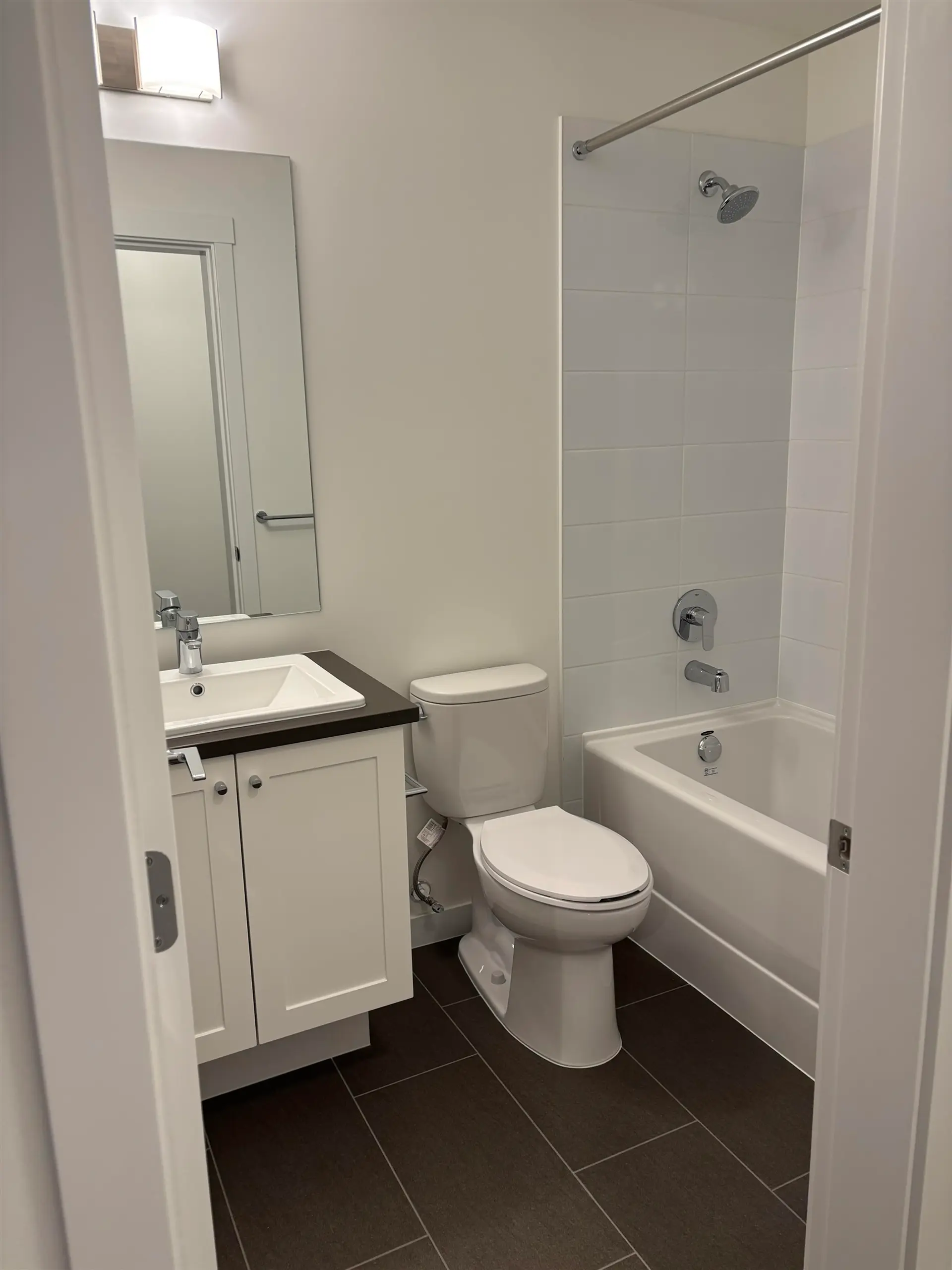 Property at #114 15777 85 AVENUE, Surrey, BC