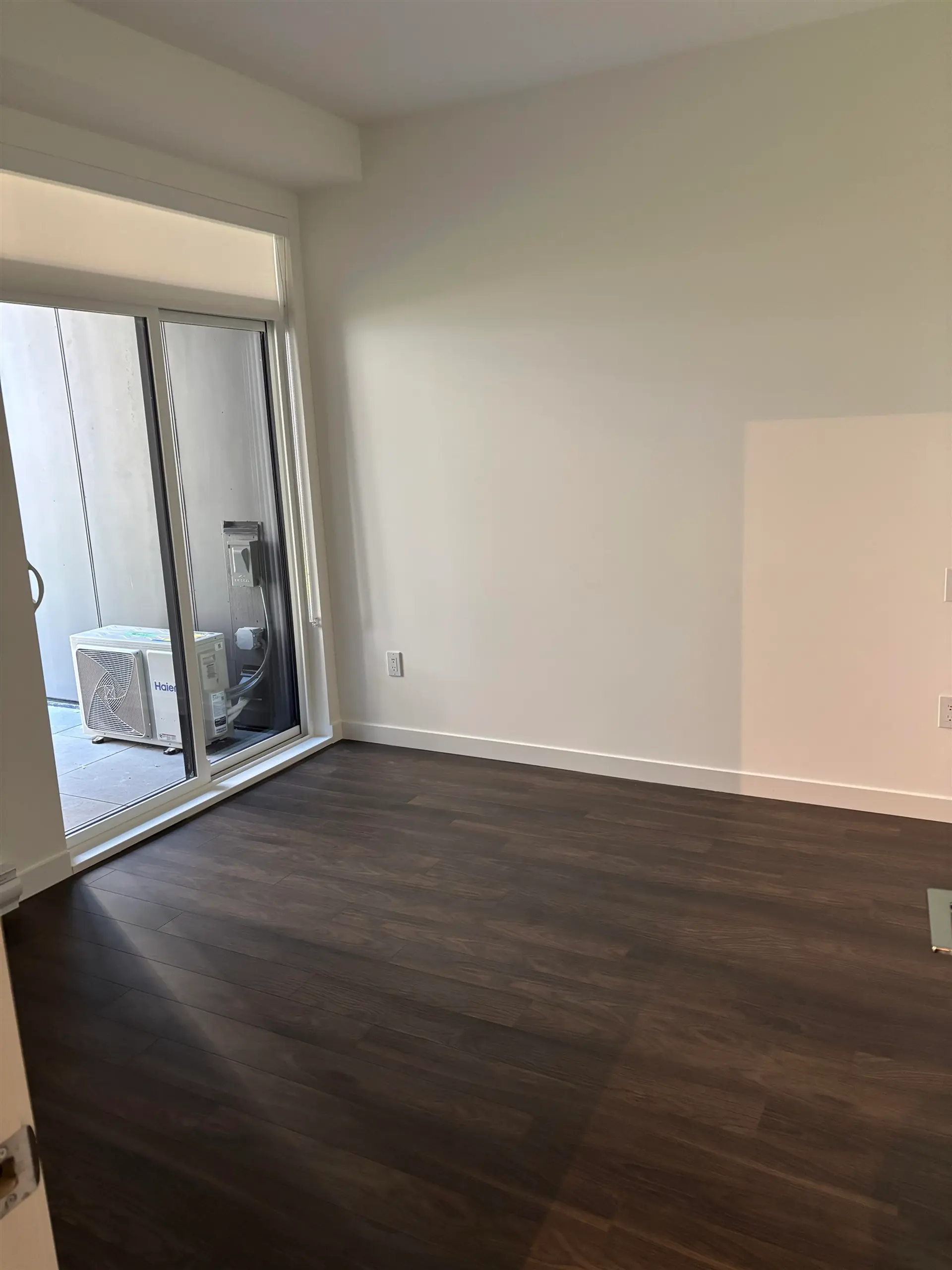 Property at #114 15777 85 AVENUE, Surrey, BC