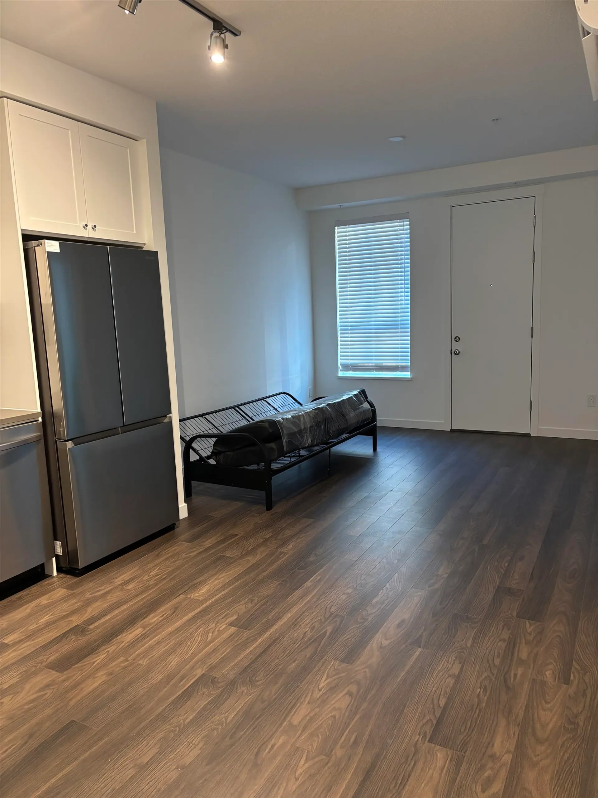 Property at #114 15777 85 AVENUE, Surrey, BC