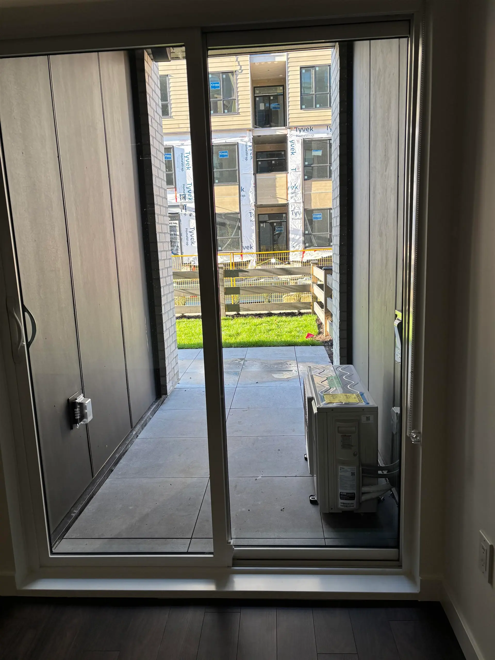 Property at #114 15777 85 AVENUE, Surrey, BC