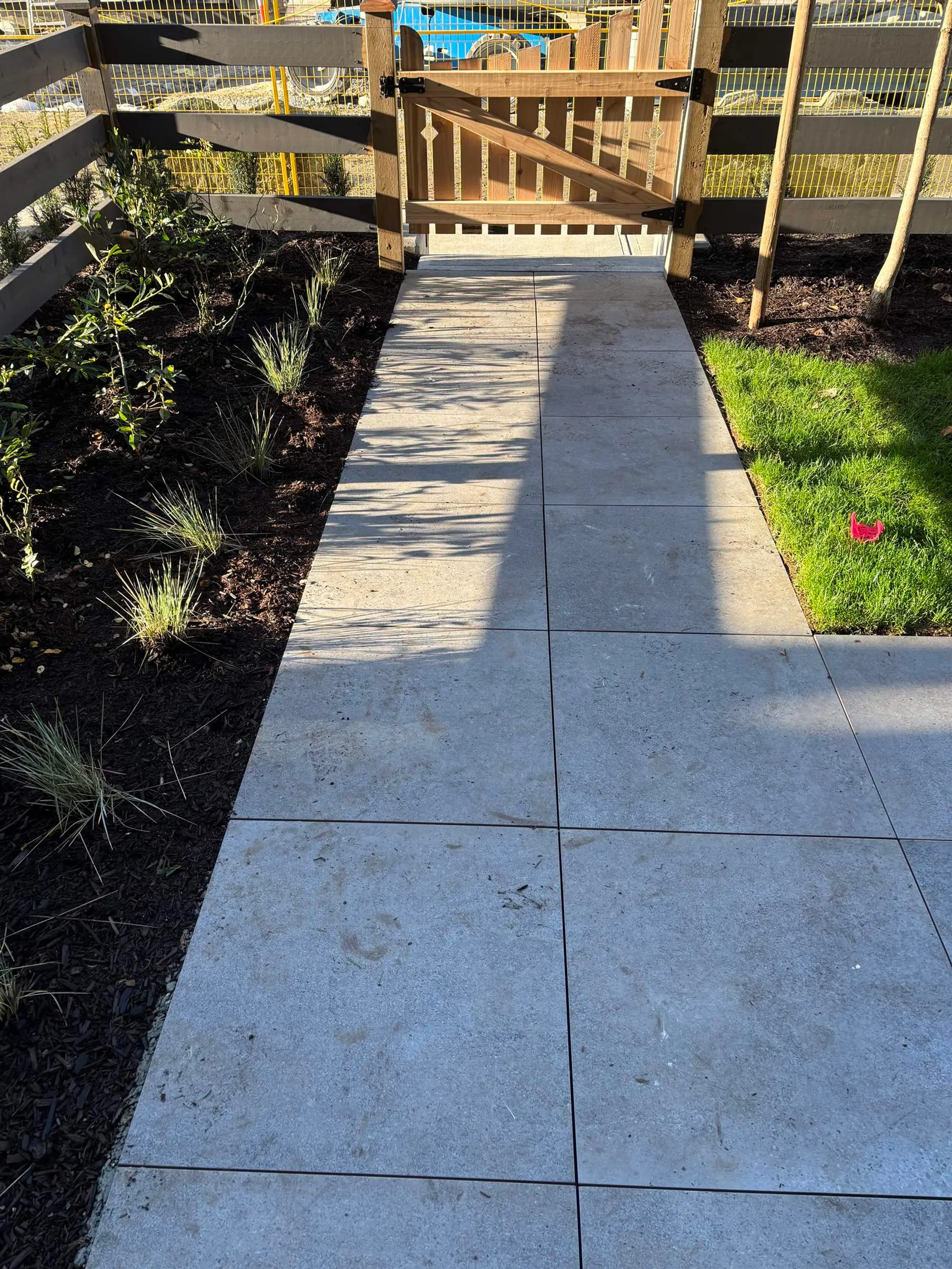 Property at #114 15777 85 AVENUE, Surrey, BC