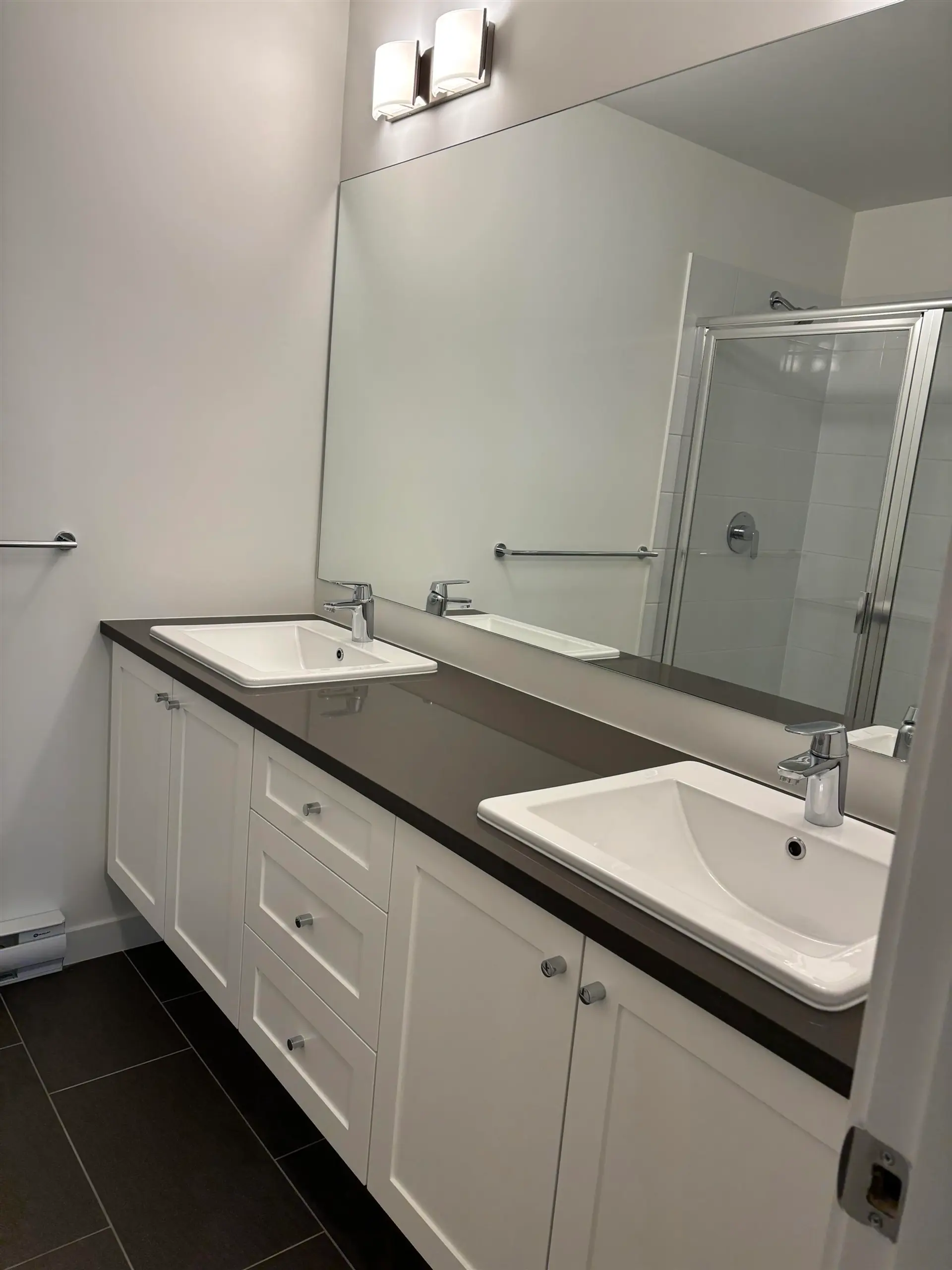 Property at #114 15777 85 AVENUE, Surrey, BC