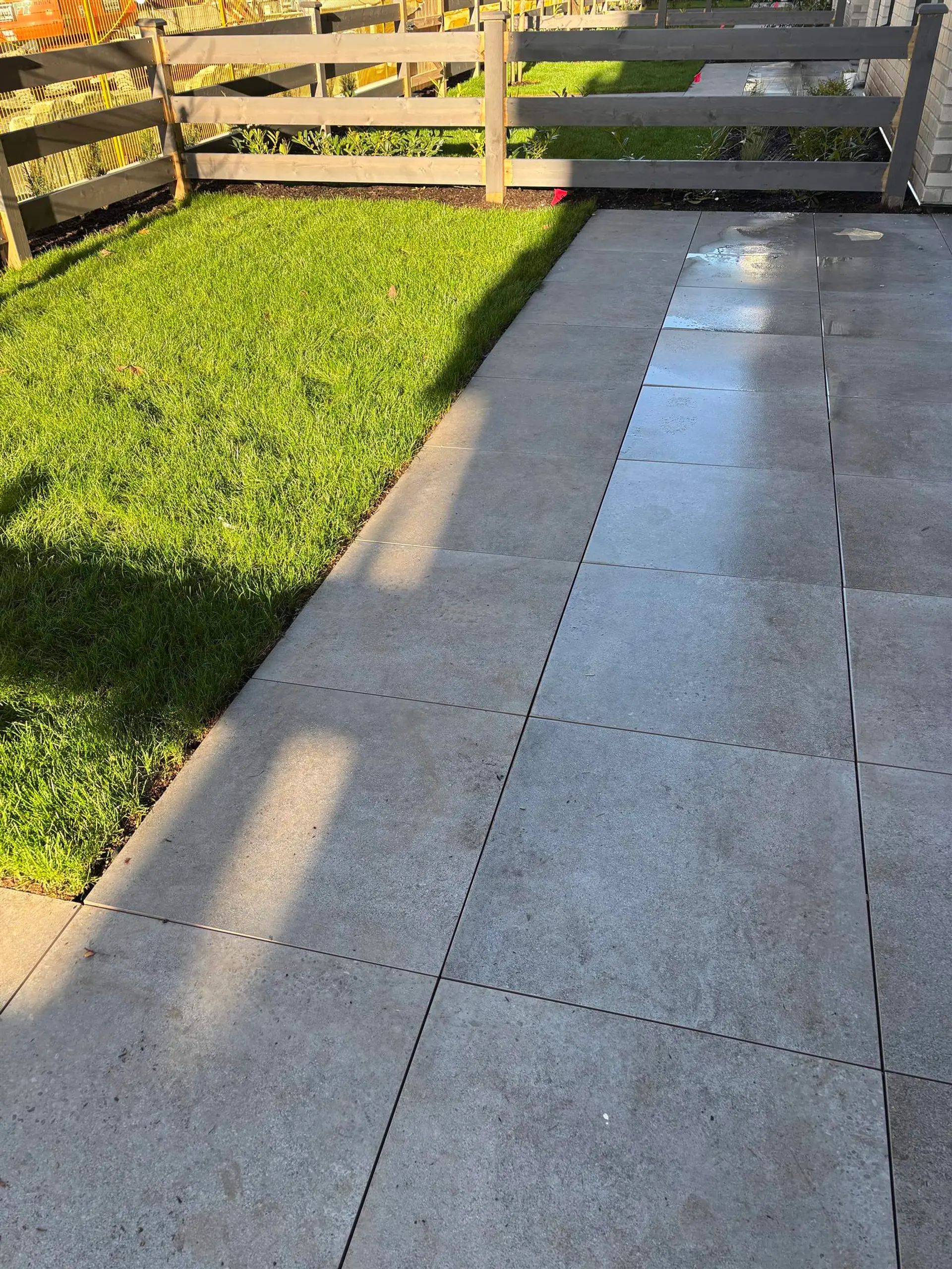 Property at #114 15777 85 AVENUE, Surrey, BC