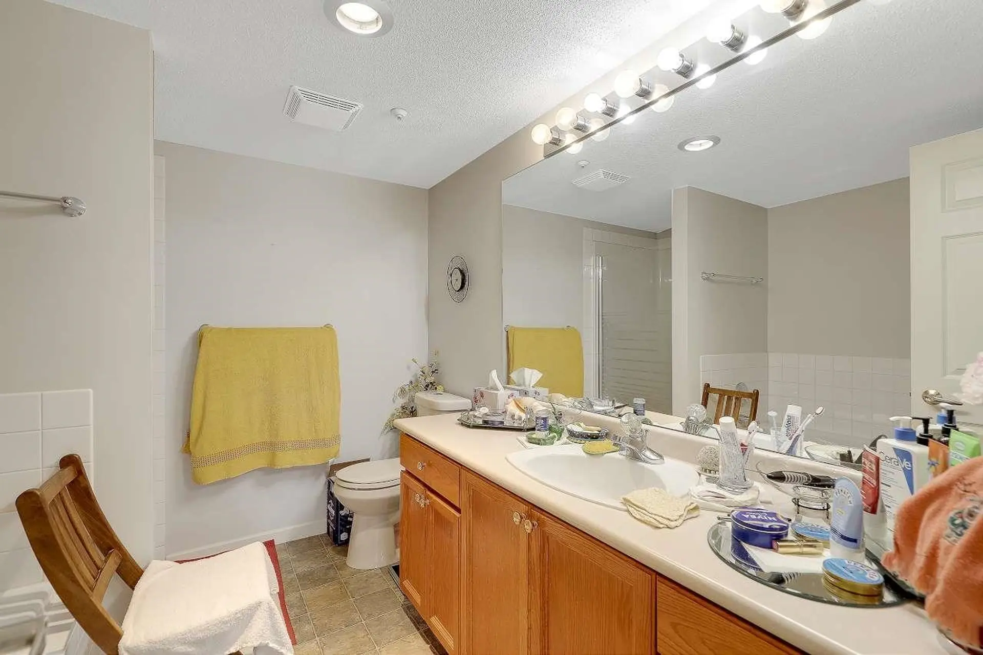 Property at #307 70 Richmond Street, New Westminster, BC