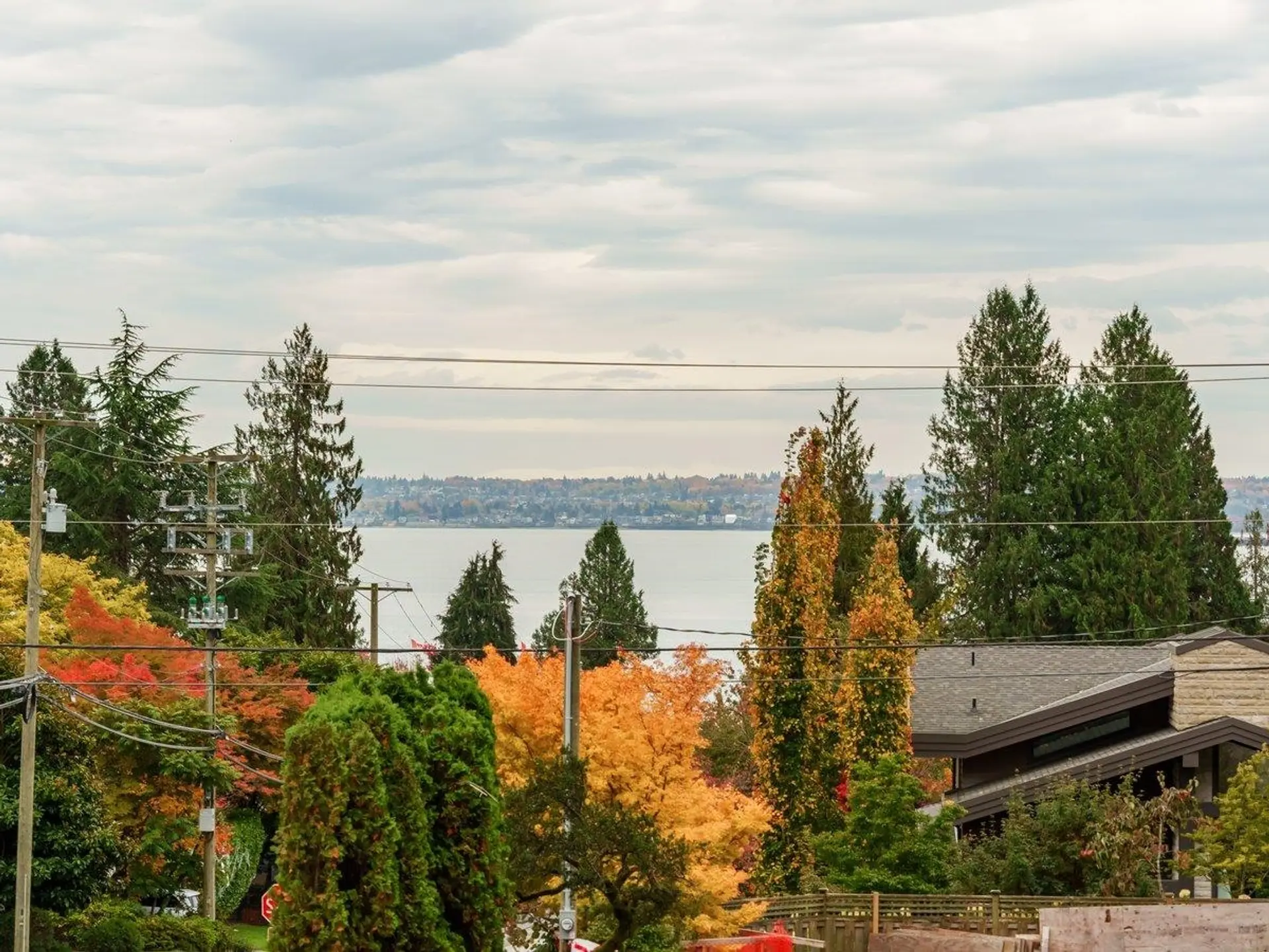 Property at 2508 NELSON AVENUE, West Vancouver, BC