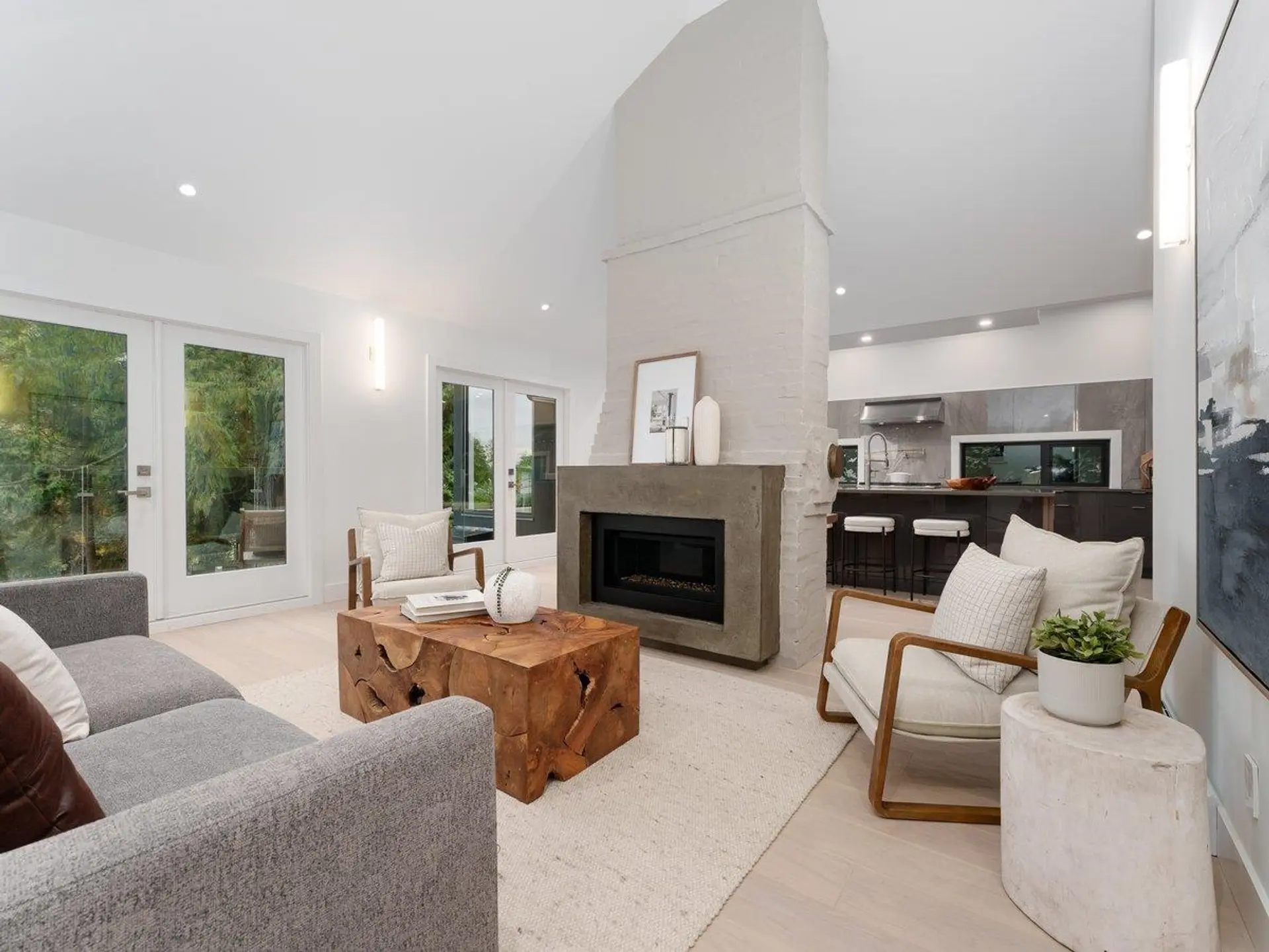 Property at 2508 NELSON AVENUE, West Vancouver, BC