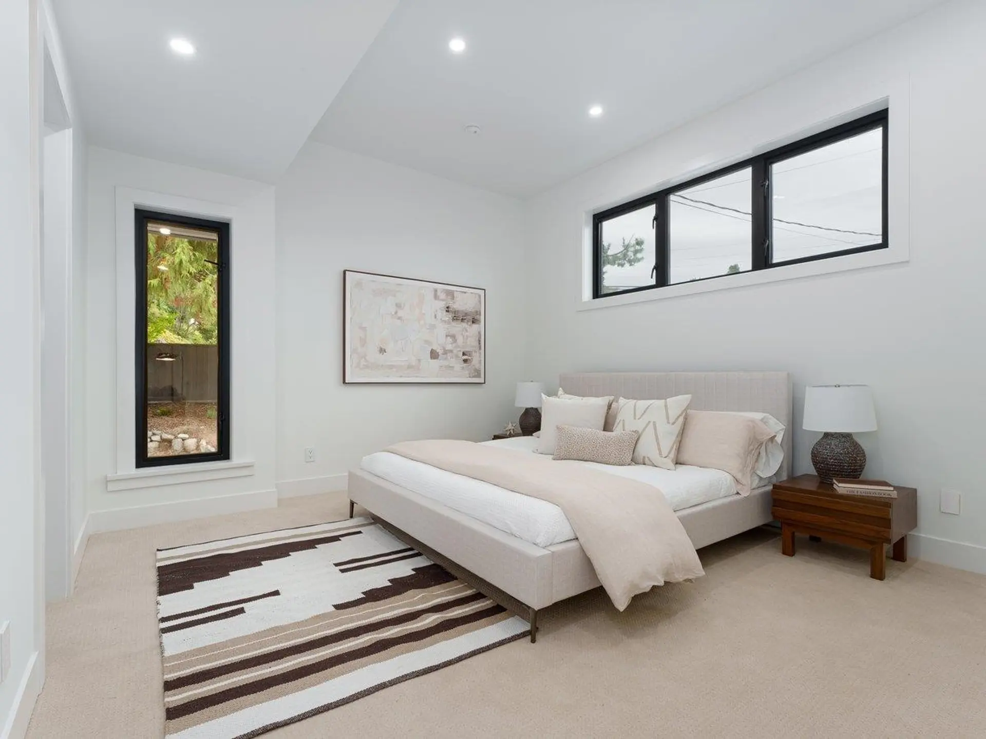 Property at 2508 NELSON AVENUE, West Vancouver, BC