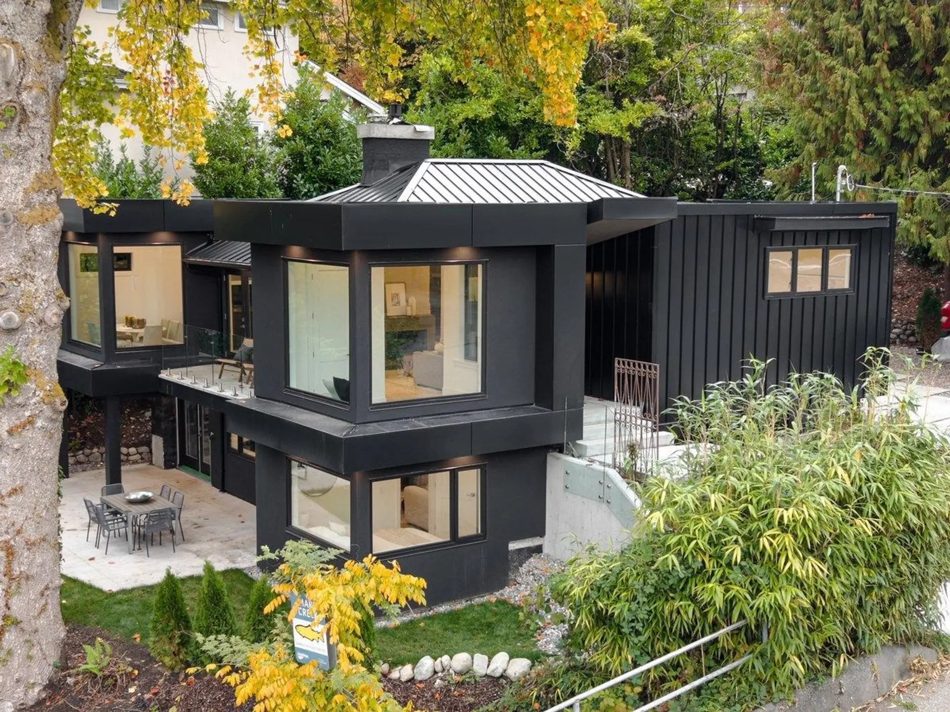 Property at 2508 NELSON AVENUE, West Vancouver, BC