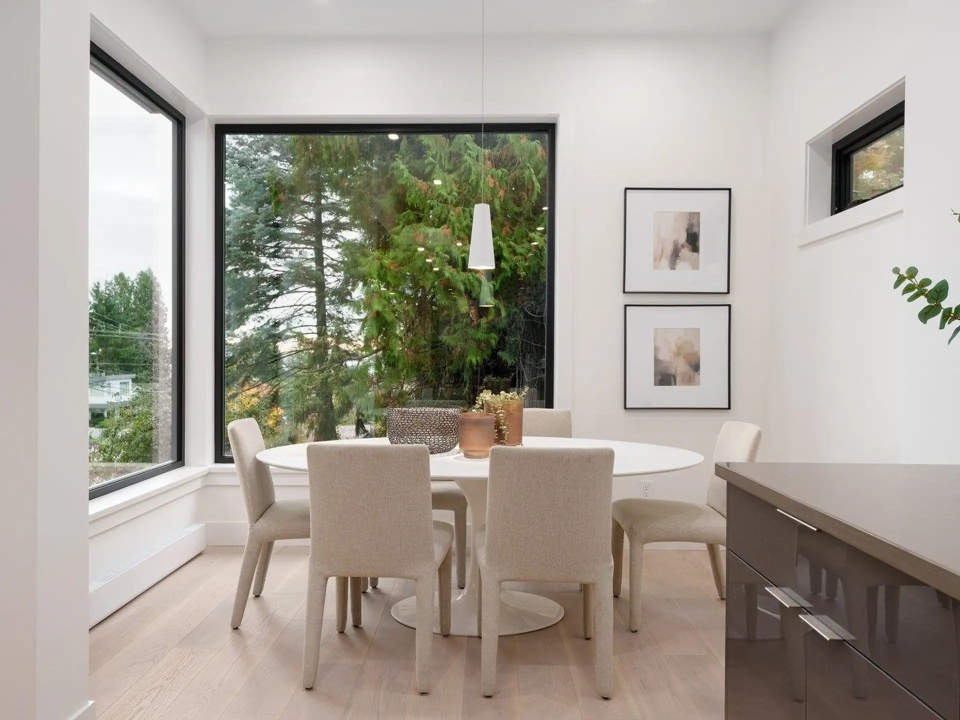 Property at 2508 NELSON AVENUE, West Vancouver, BC