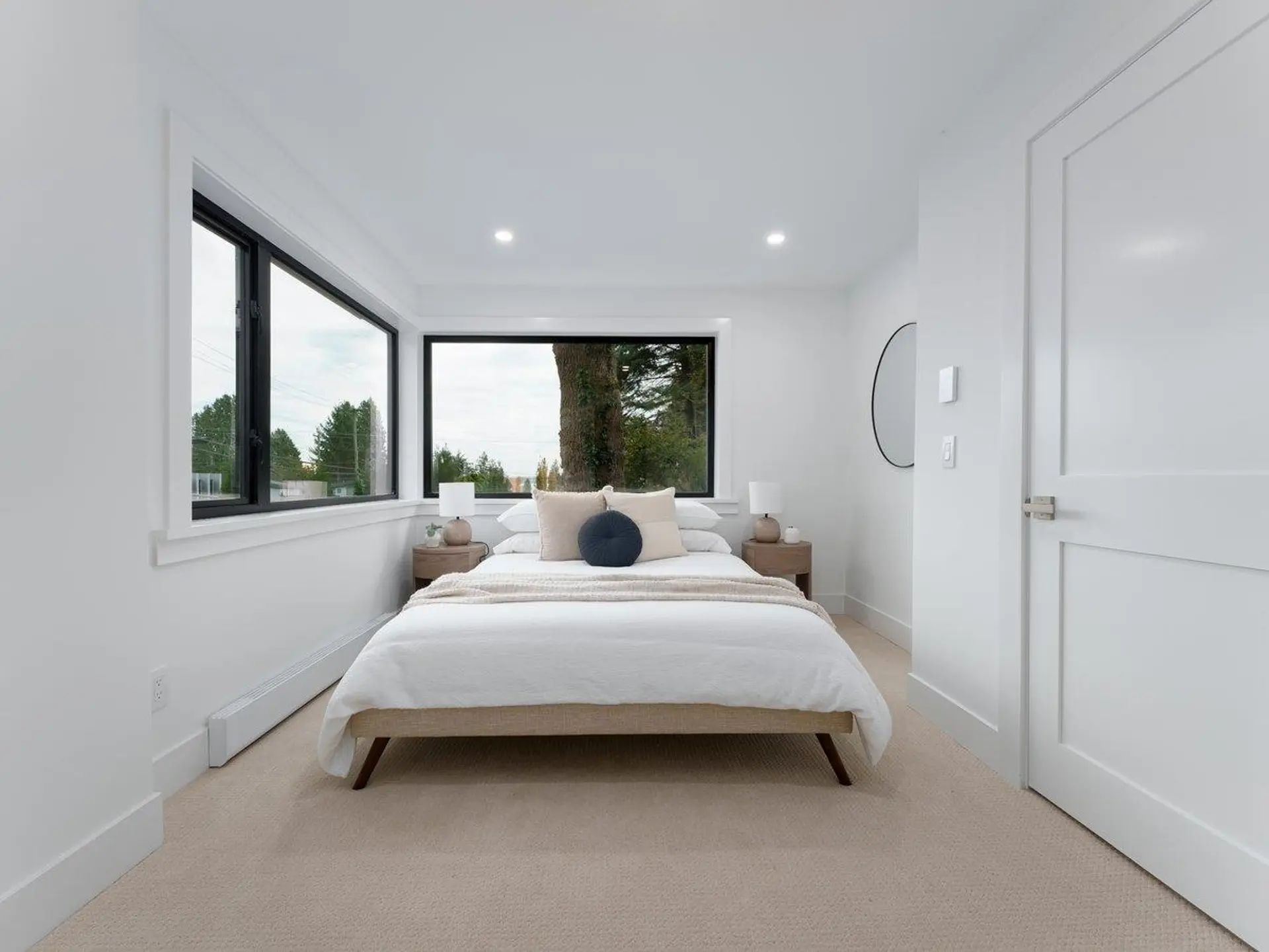 Property at 2508 NELSON AVENUE, West Vancouver, BC