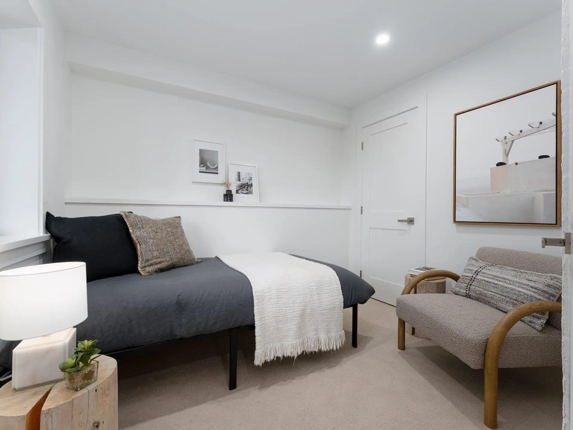 Property at 2508 NELSON AVENUE, West Vancouver, BC