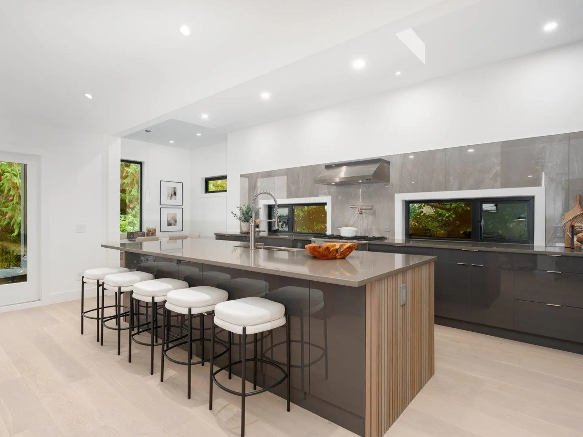 Property at 2508 NELSON AVENUE, West Vancouver, BC