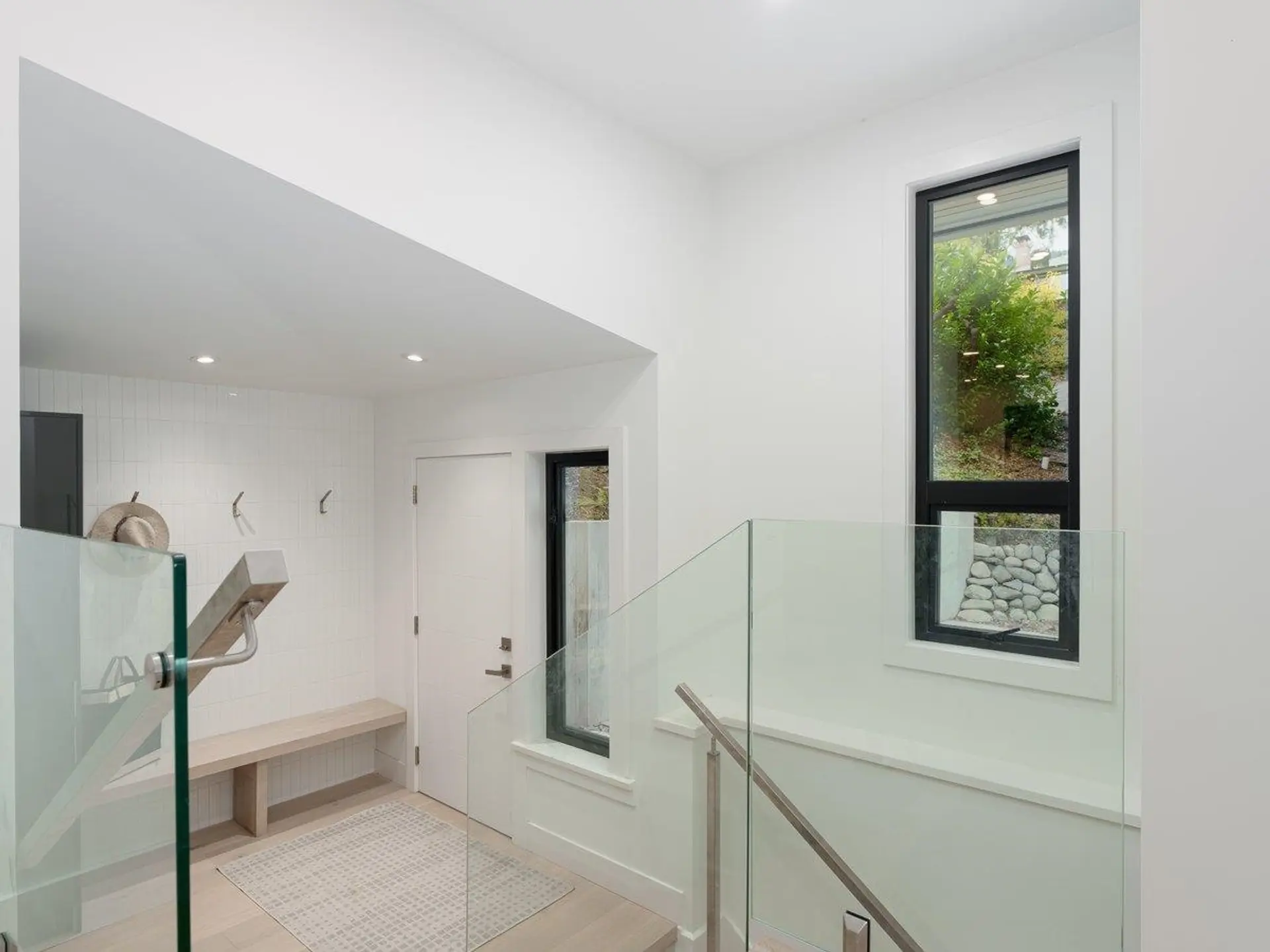 Property at 2508 NELSON AVENUE, West Vancouver, BC