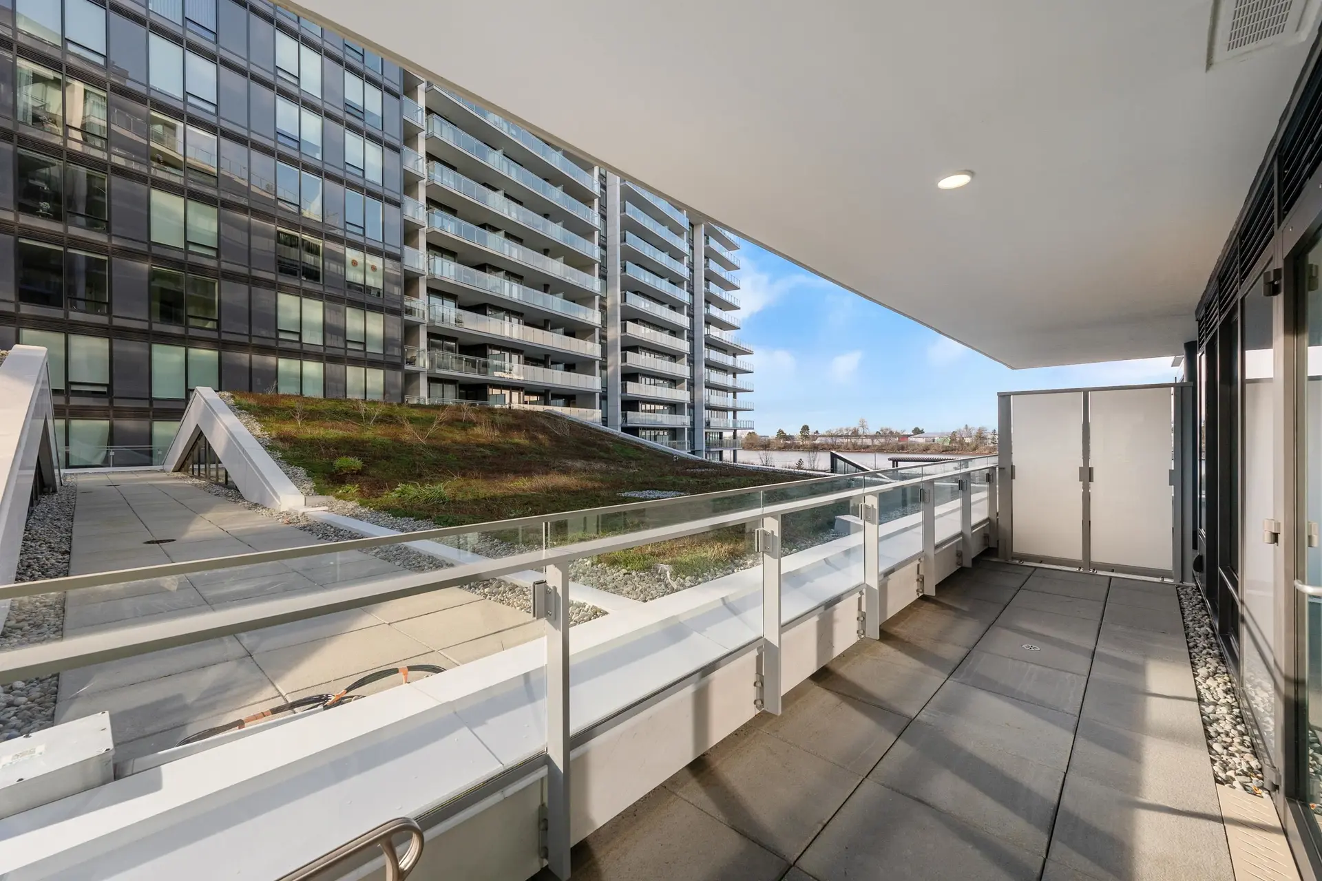 Property at #213 6833 PEARSON WAY, Richmond, BC