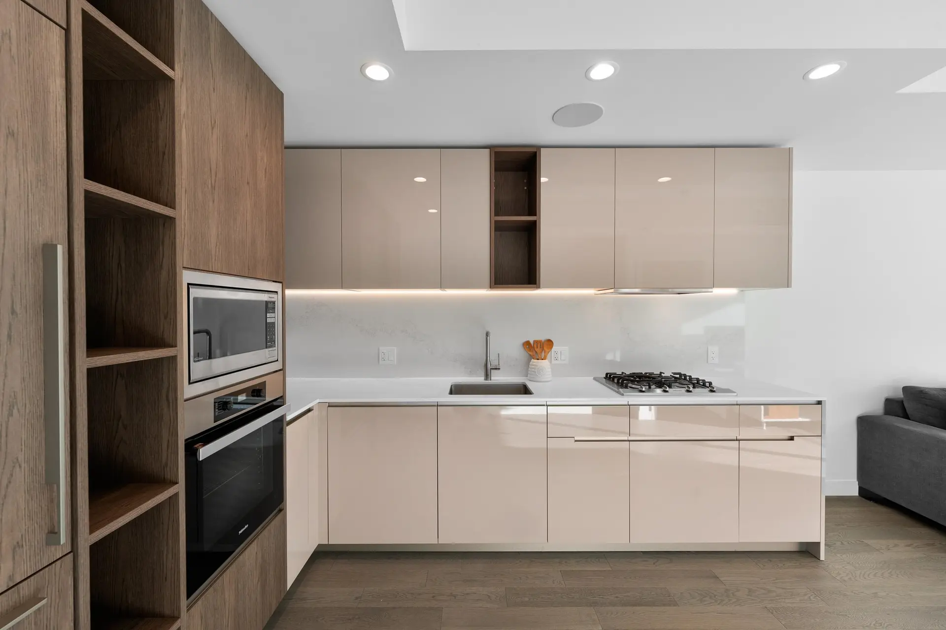 Property at #213 6833 PEARSON WAY, Richmond, BC