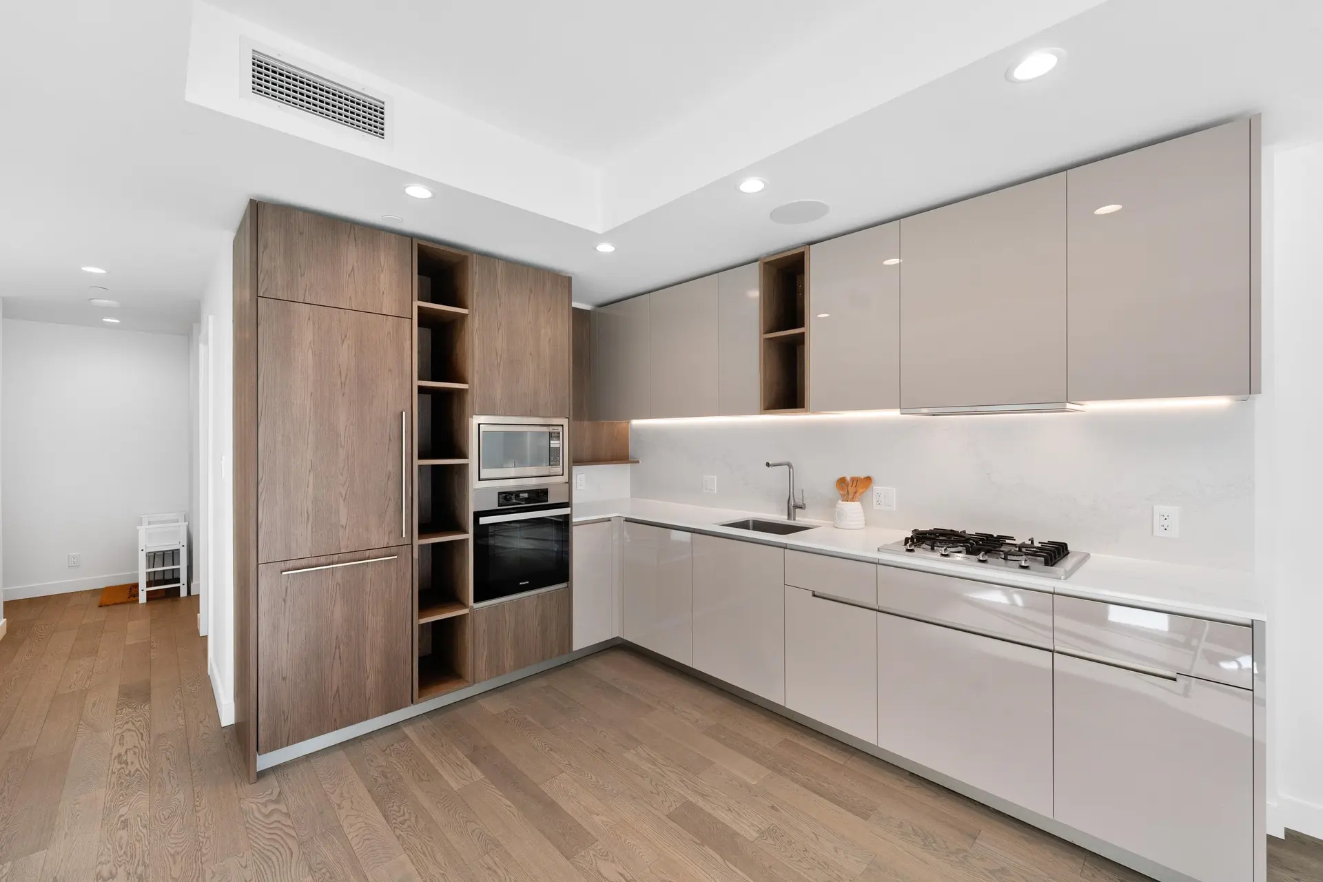 Property at #213 6833 PEARSON WAY, Richmond, BC