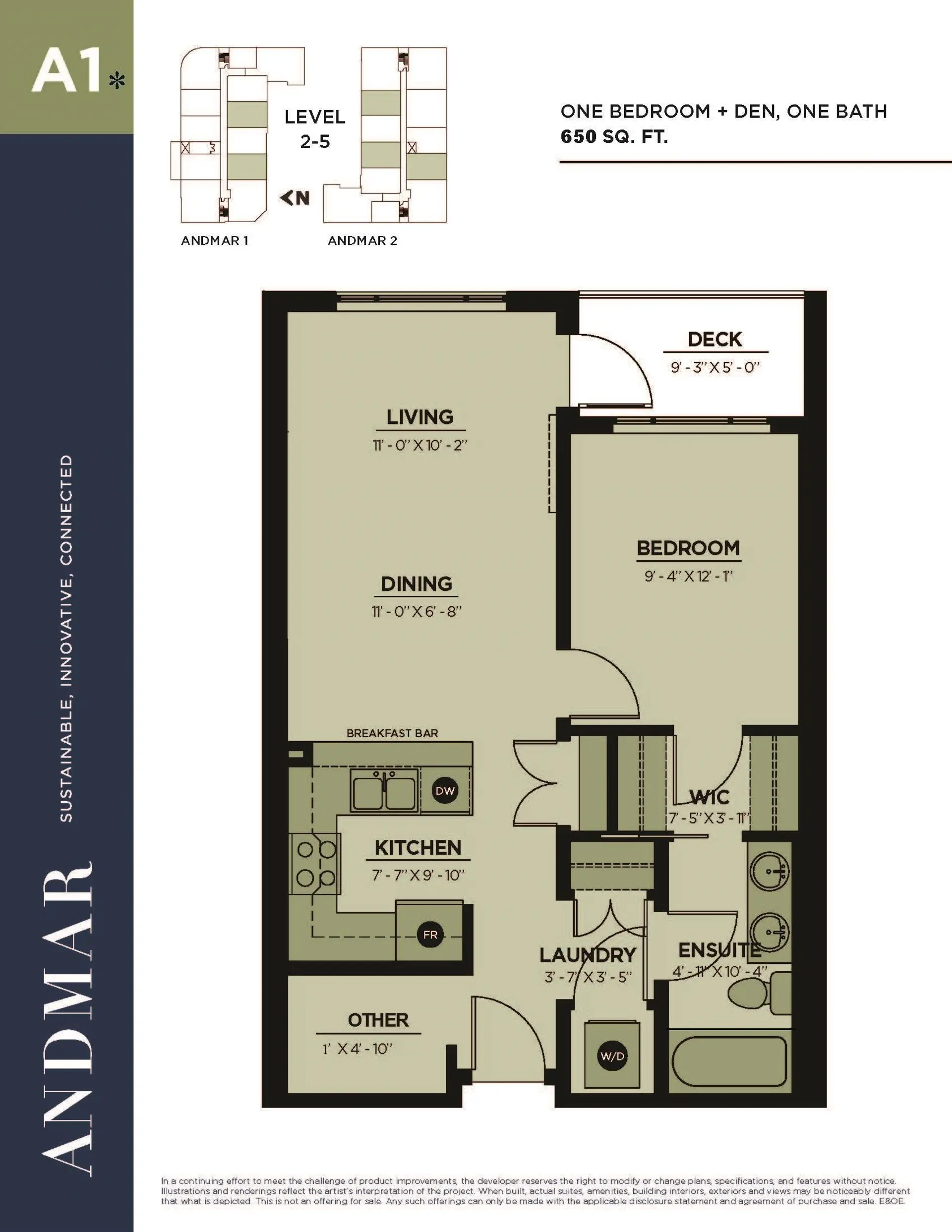 Property at #206 46187 Thomas Road, Chilliwack, BC