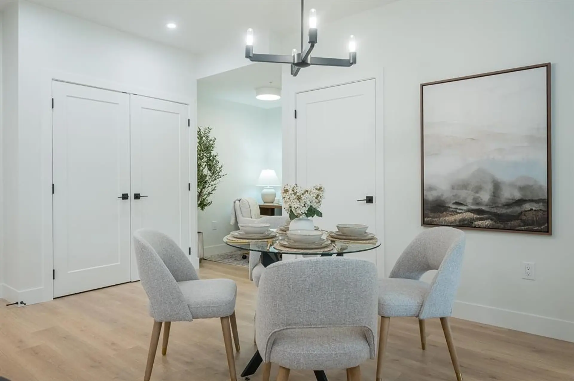 Property at #206 46187 Thomas Road, Chilliwack, BC