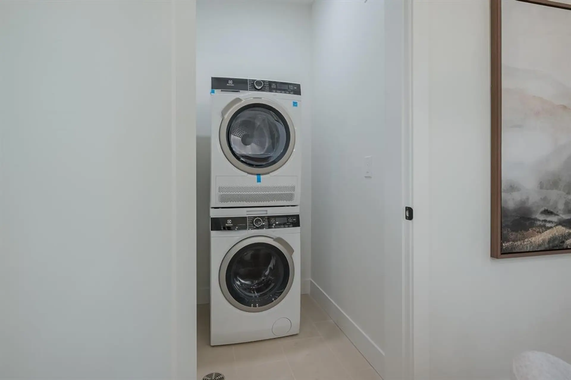 Property at #206 46187 Thomas Road, Chilliwack, BC