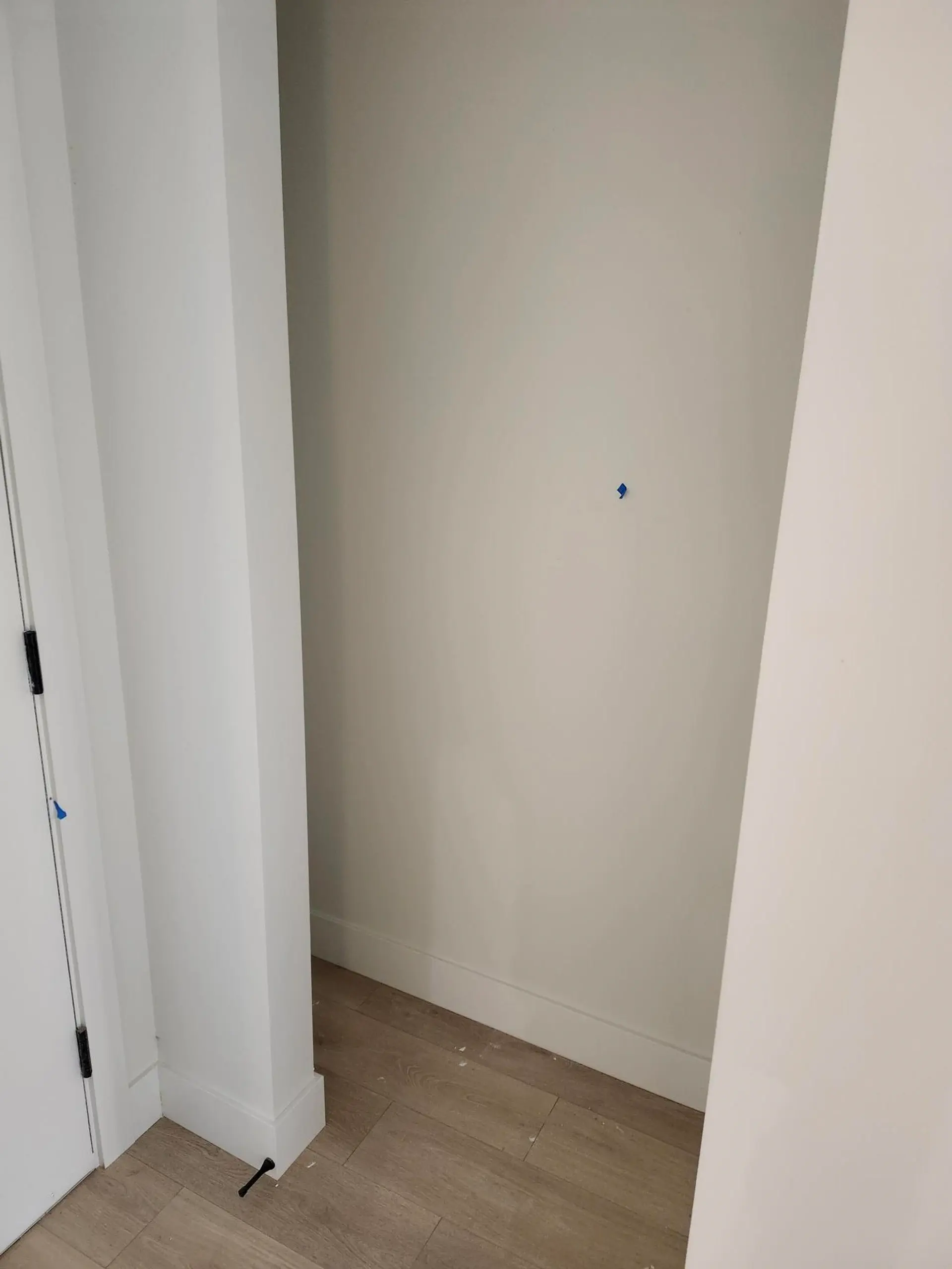 Property at #206 46187 Thomas Road, Chilliwack, BC