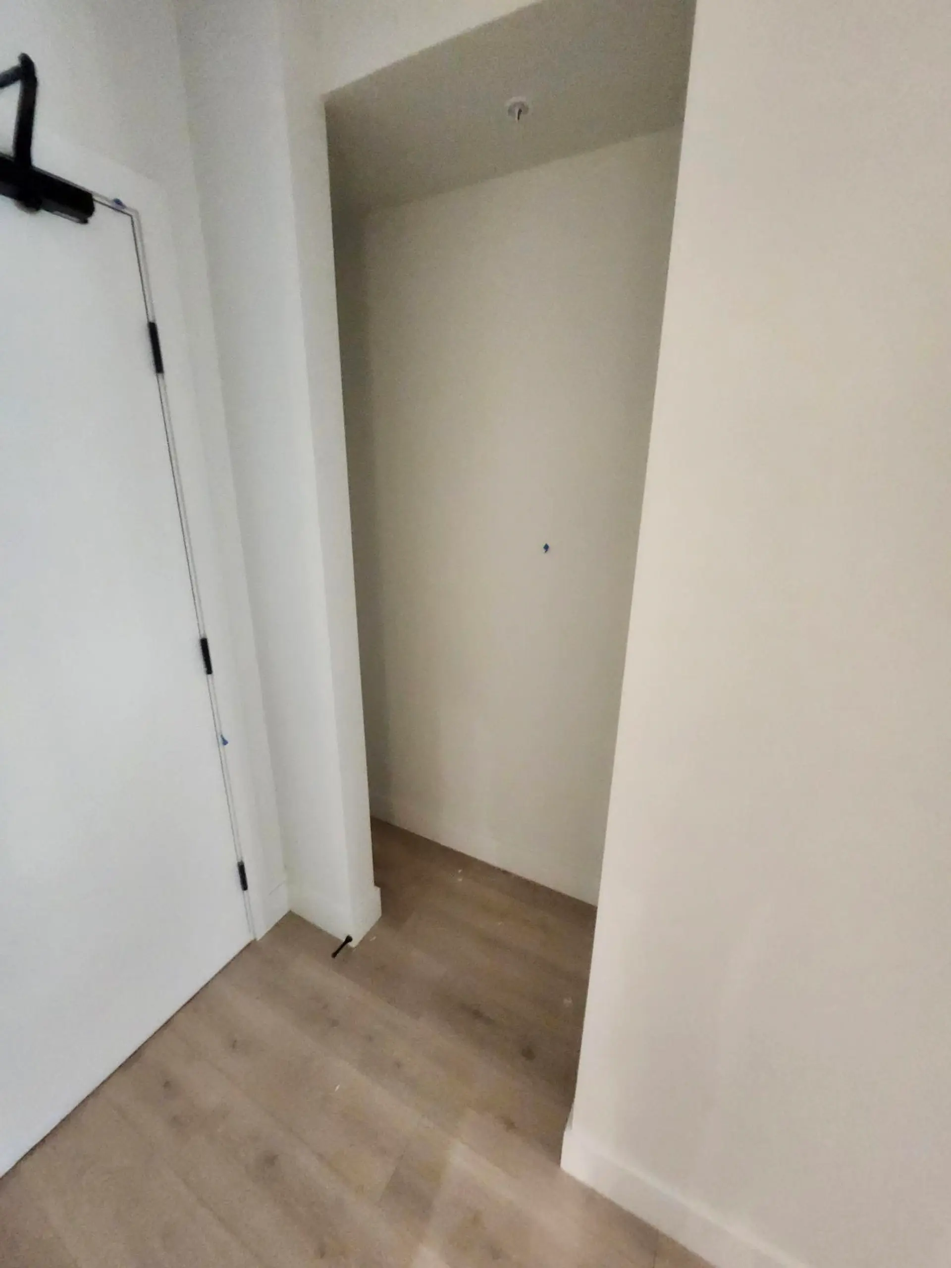 Property at #206 46187 Thomas Road, Chilliwack, BC