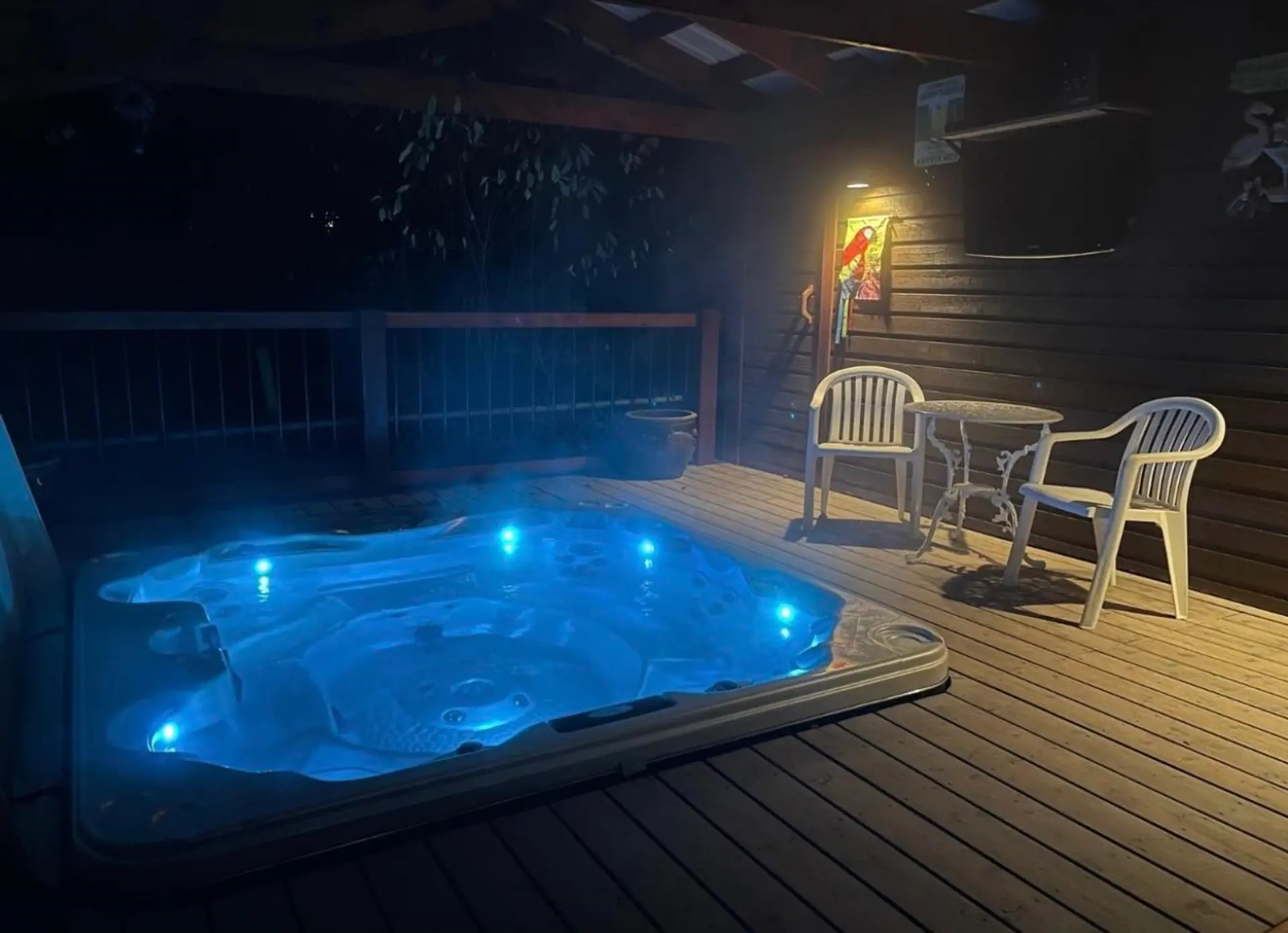 Property at 7919 REDTAIL PLACE, Surrey, BC