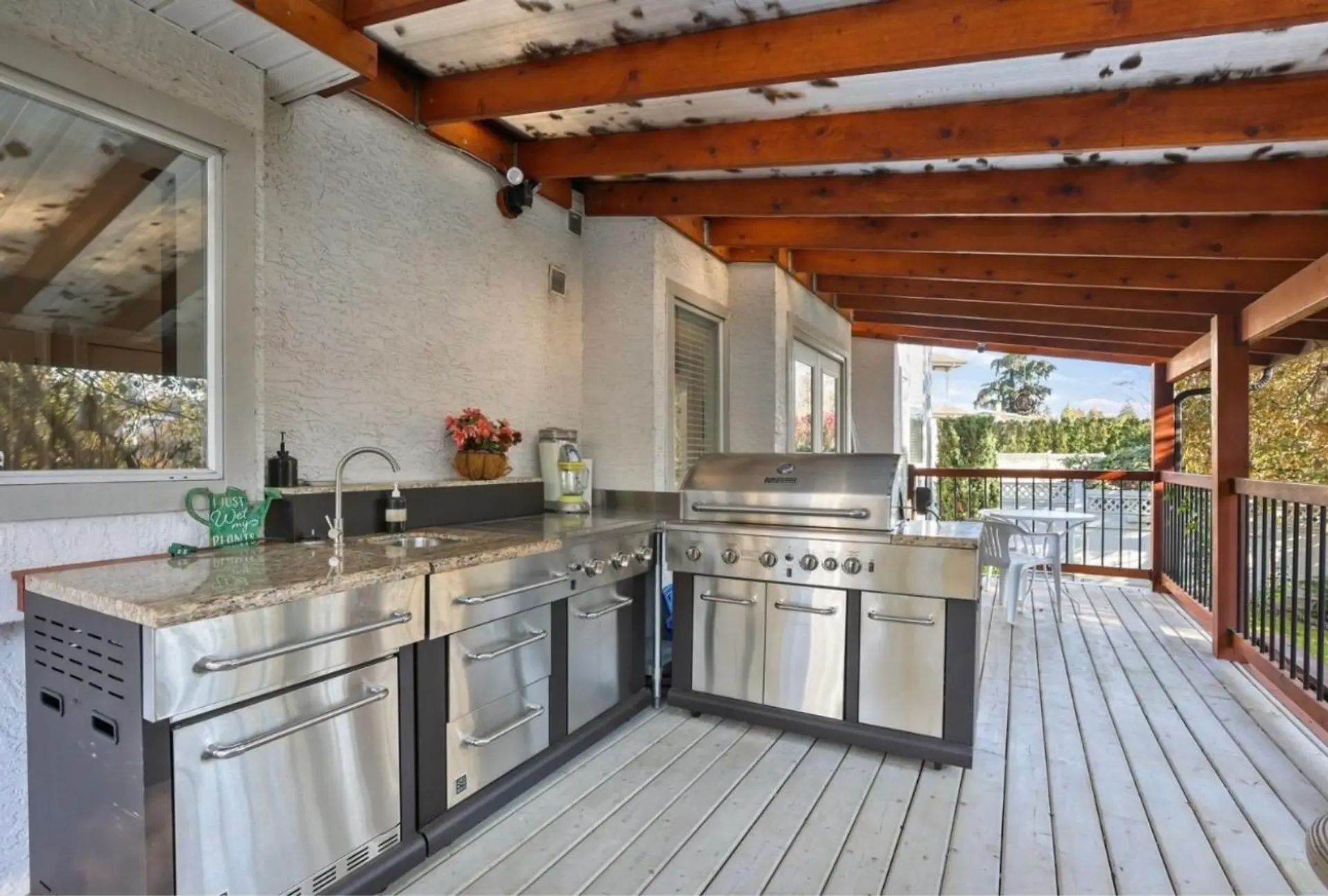 Property at 7919 REDTAIL PLACE, Surrey, BC