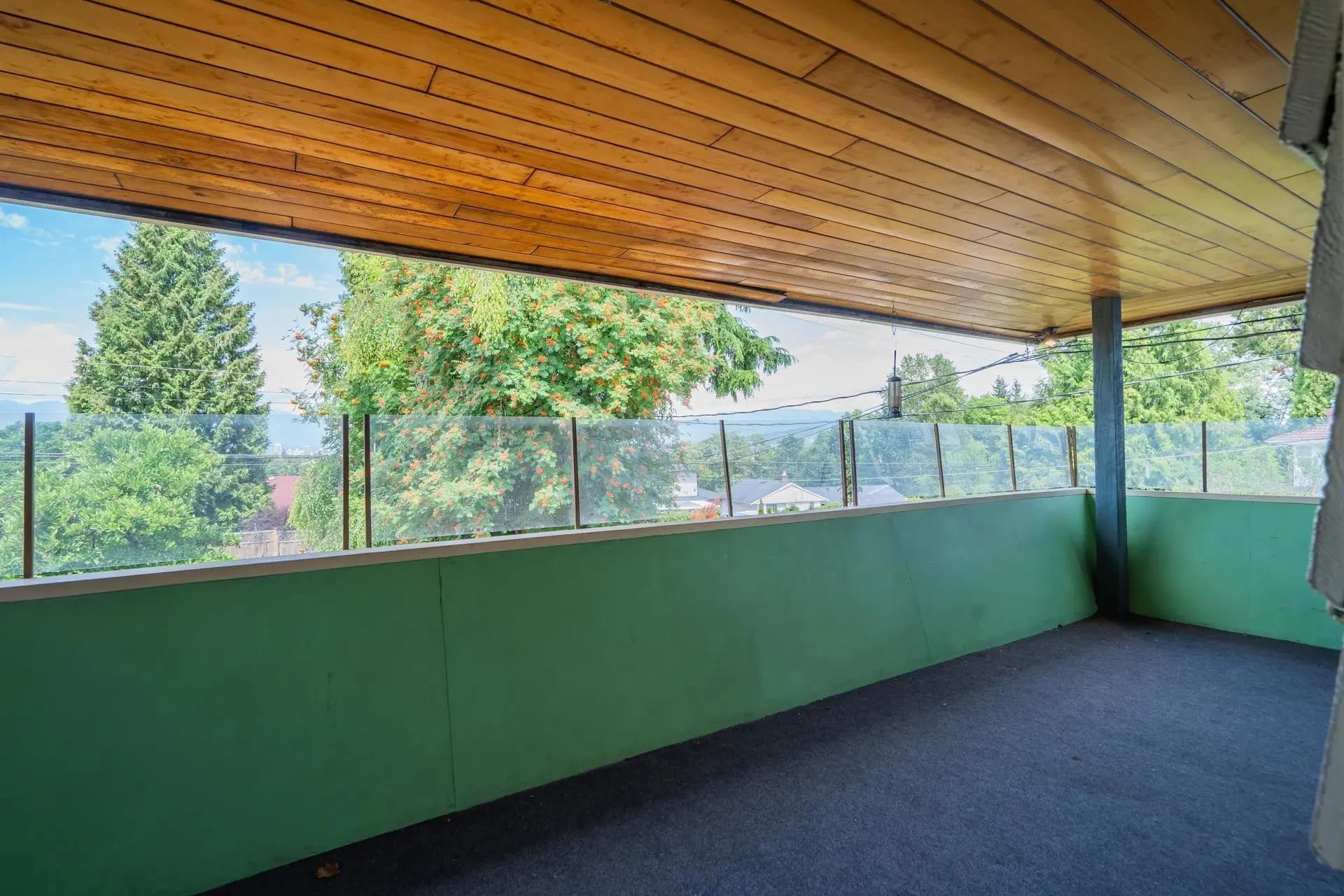 Property at 5240 HALLEY AVENUE, Burnaby, BC