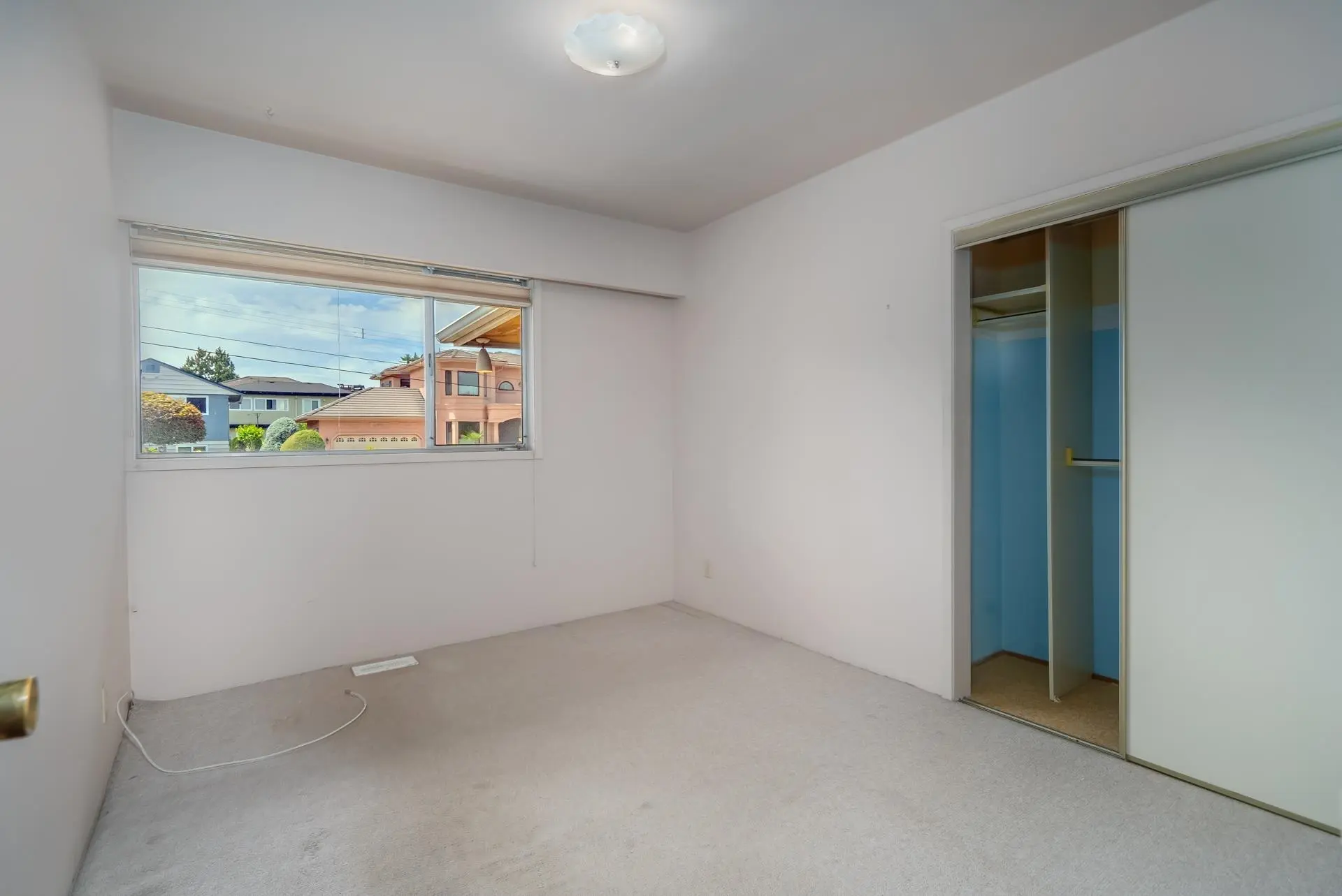 Property at 5240 HALLEY AVENUE, Burnaby, BC