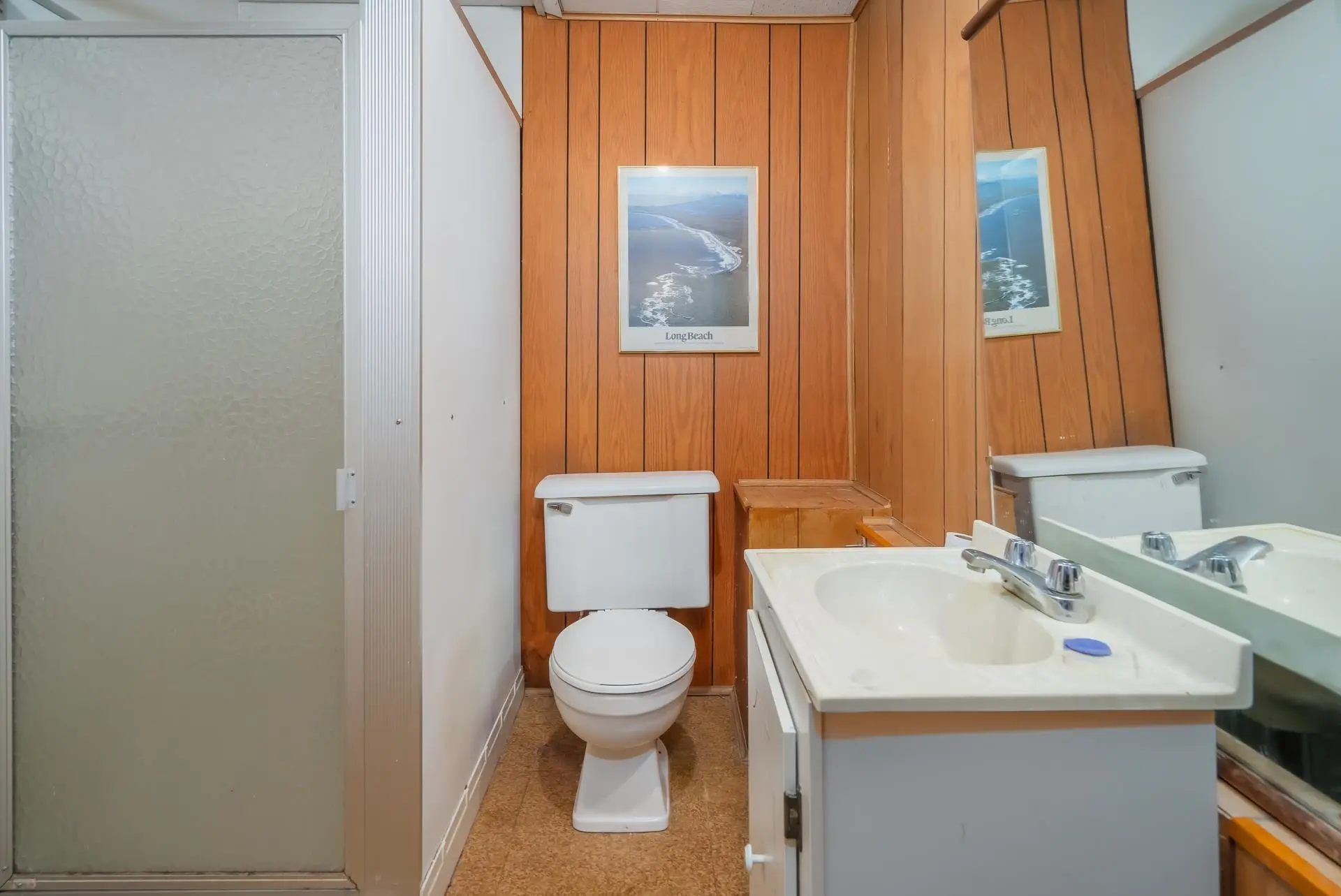 Property at 5240 HALLEY AVENUE, Burnaby, BC