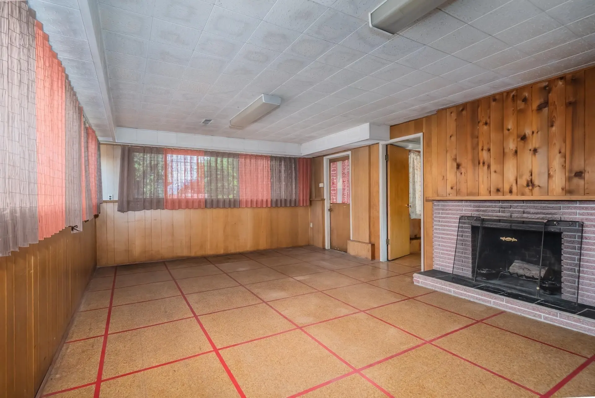 Property at 5240 HALLEY AVENUE, Burnaby, BC