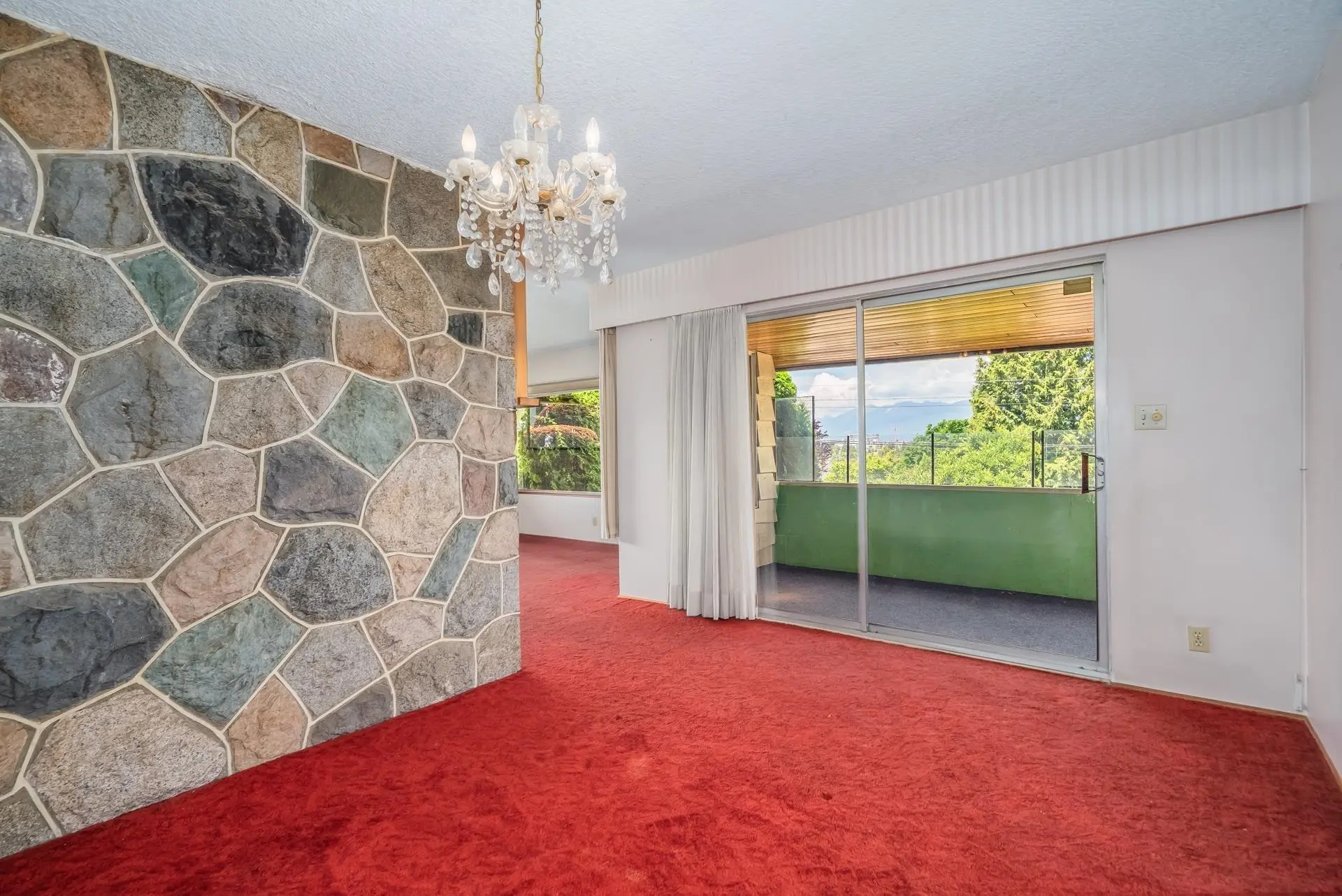 Property at 5240 HALLEY AVENUE, Burnaby, BC