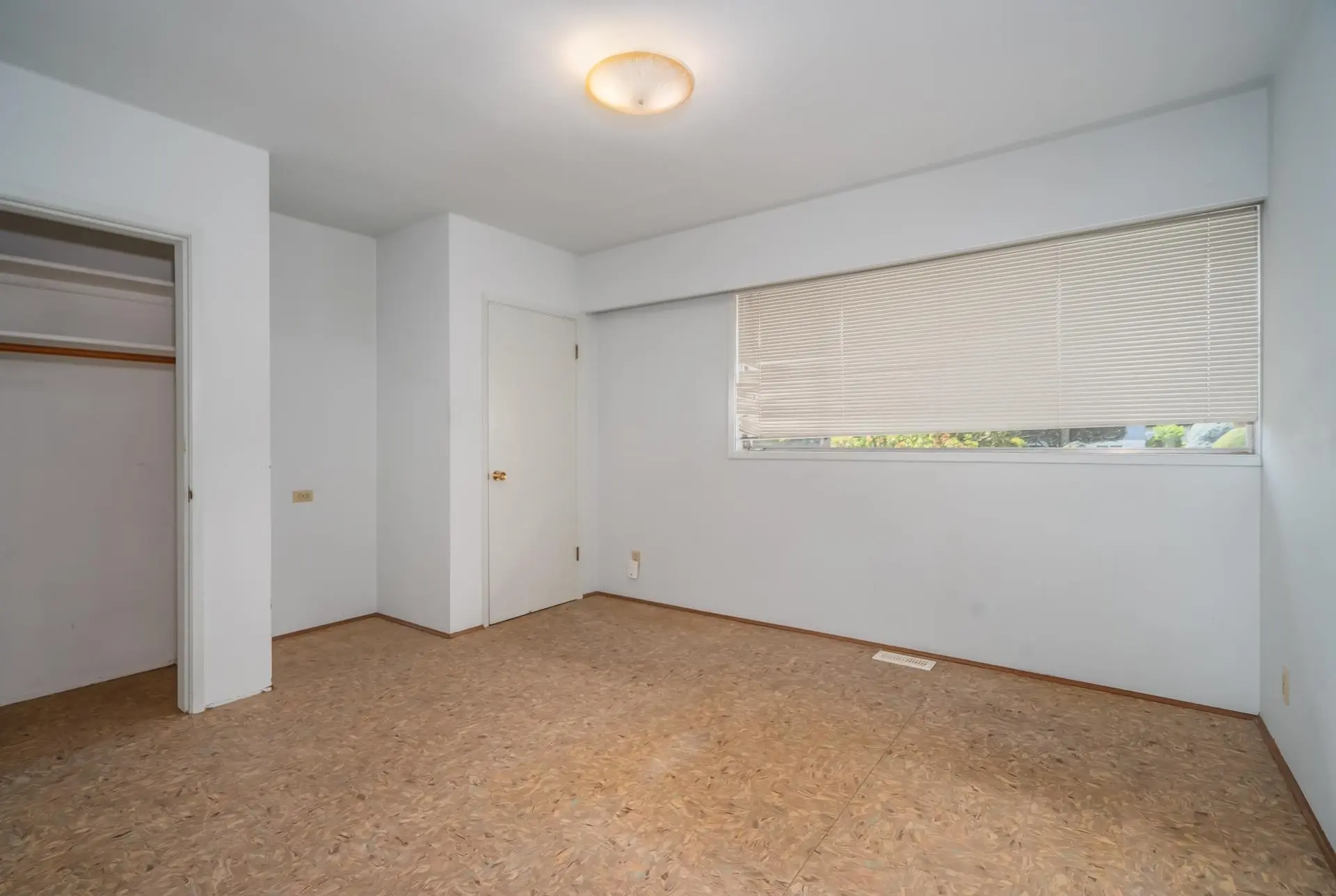 Property at 5240 HALLEY AVENUE, Burnaby, BC