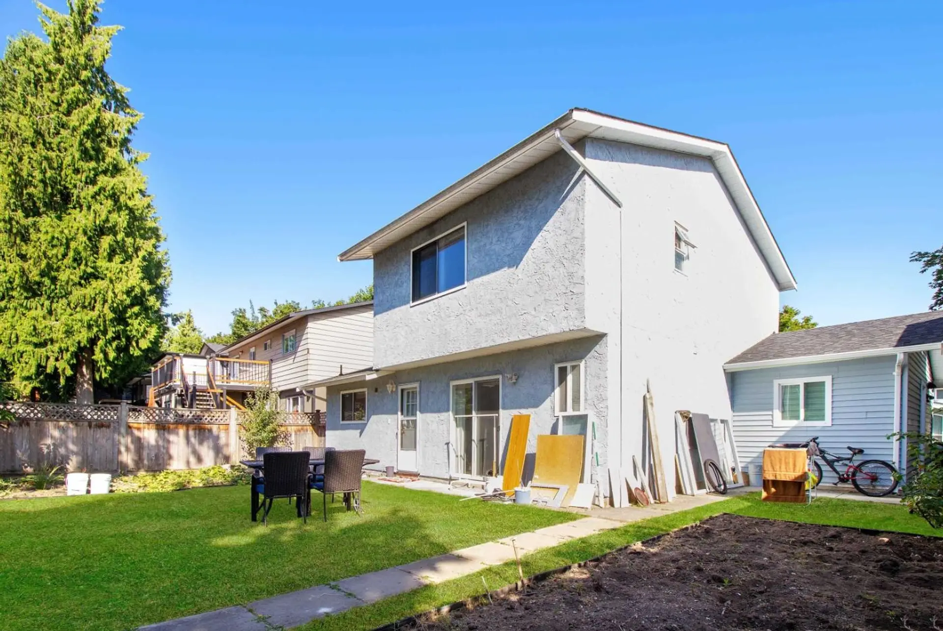 Property at 13242 67 AVENUE, Surrey, BC