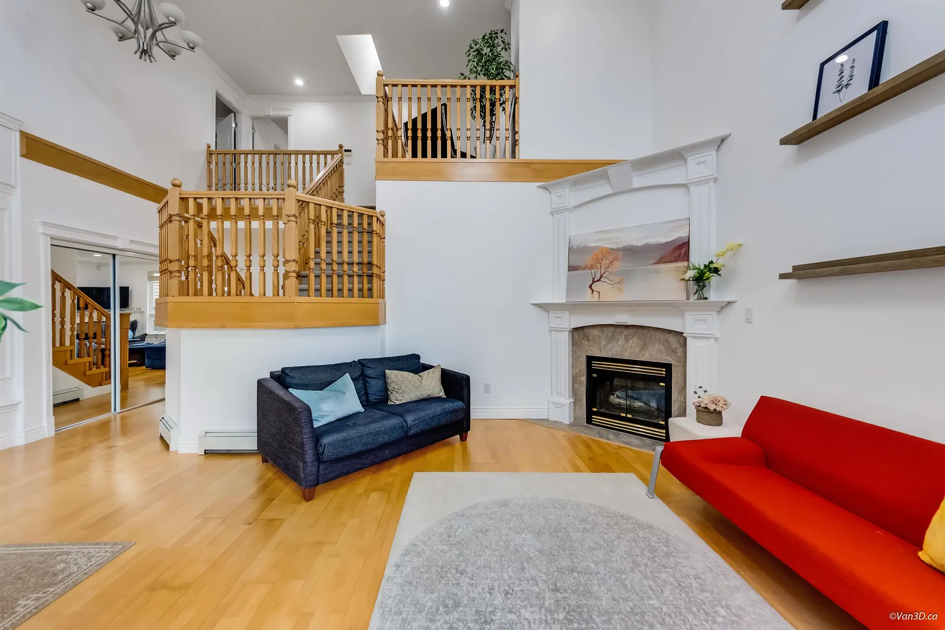 Property at 14906 23 Avenue, Surrey, BC