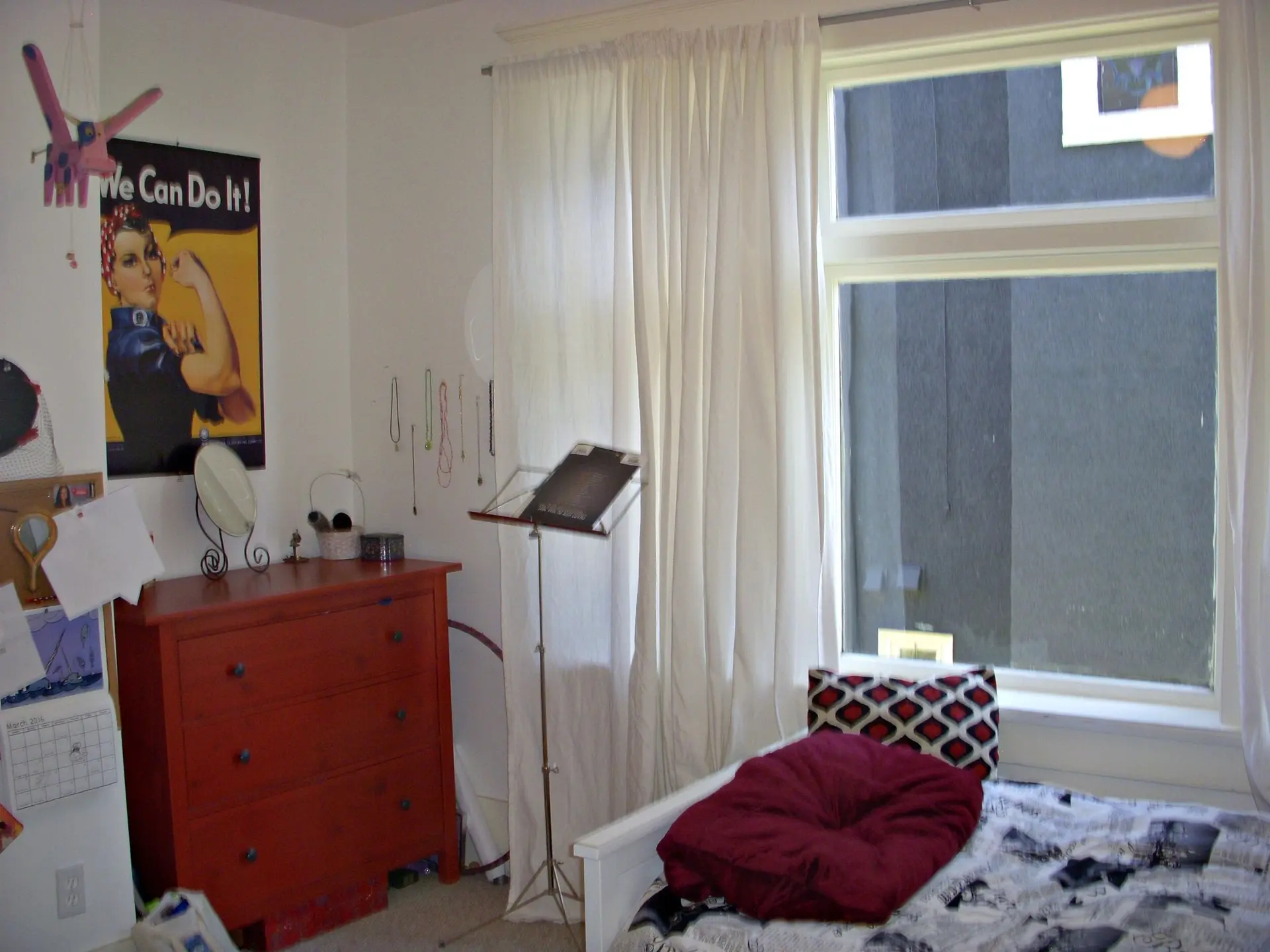 Property at 2043-2047 W 14TH AVENUE, Vancouver, BC