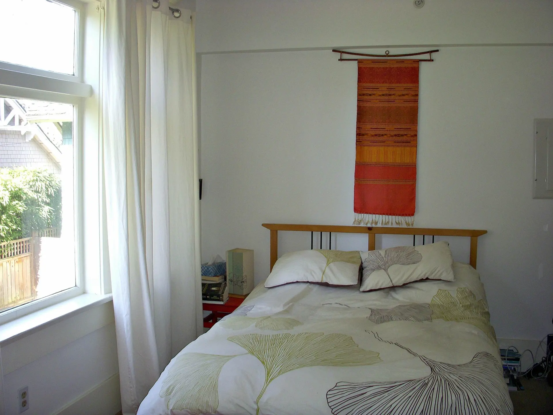 Property at 2043-2047 W 14TH AVENUE, Vancouver, BC