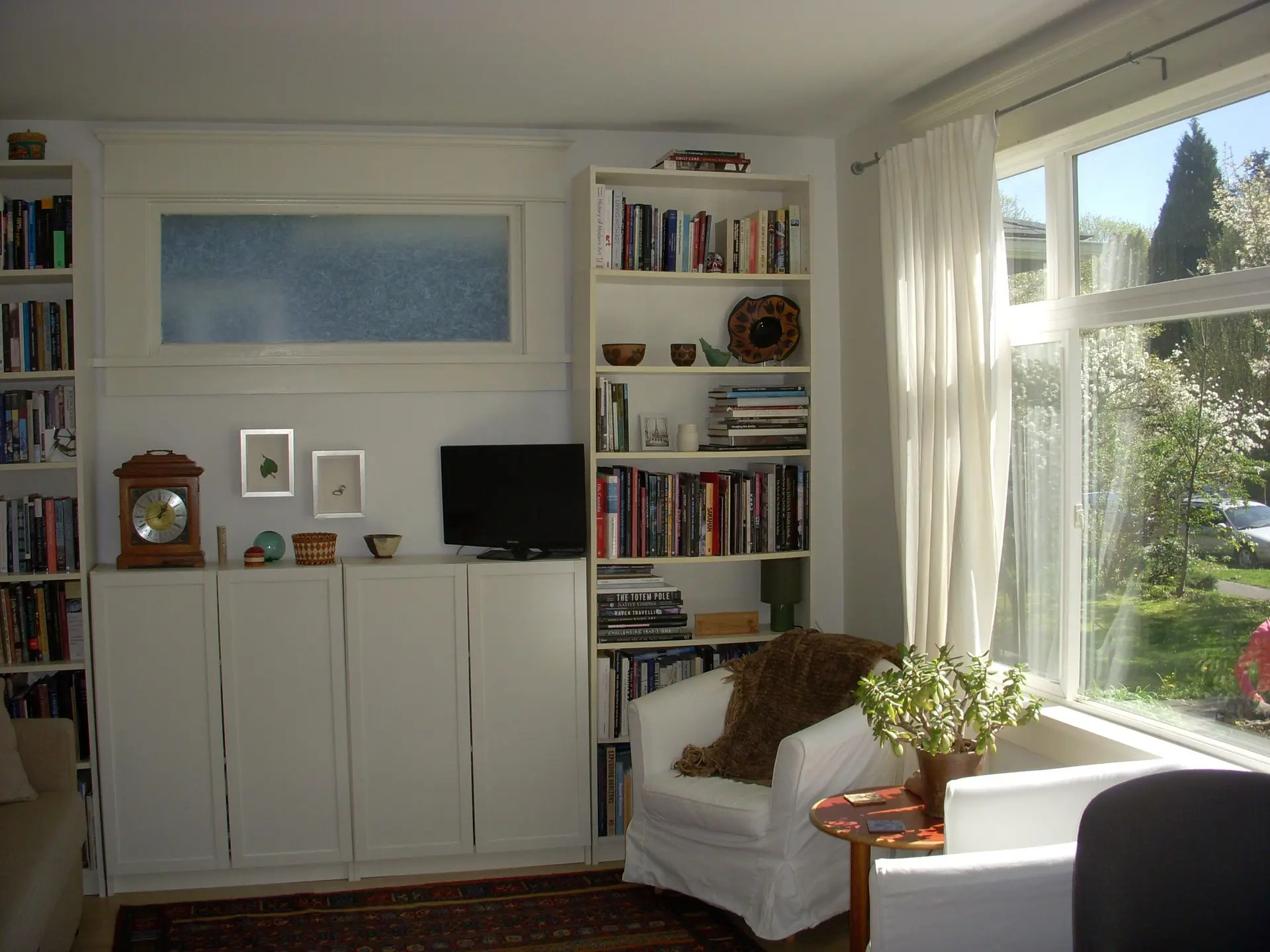 Property at 2043-2047 W 14TH AVENUE, Vancouver, BC