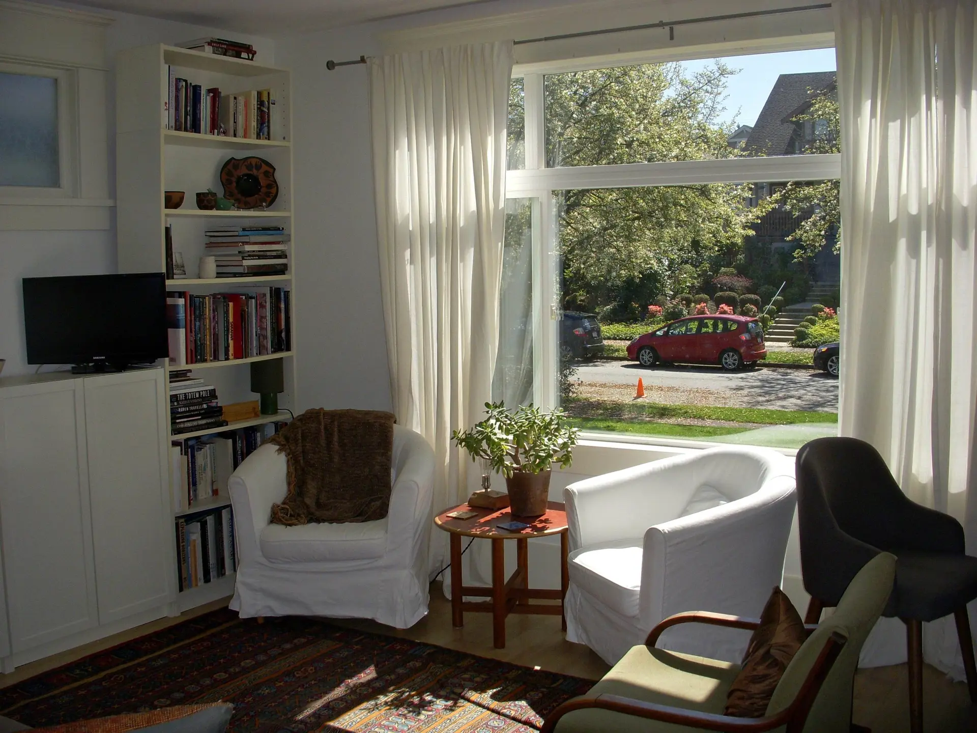 Property at 2043-2047 W 14TH AVENUE, Vancouver, BC