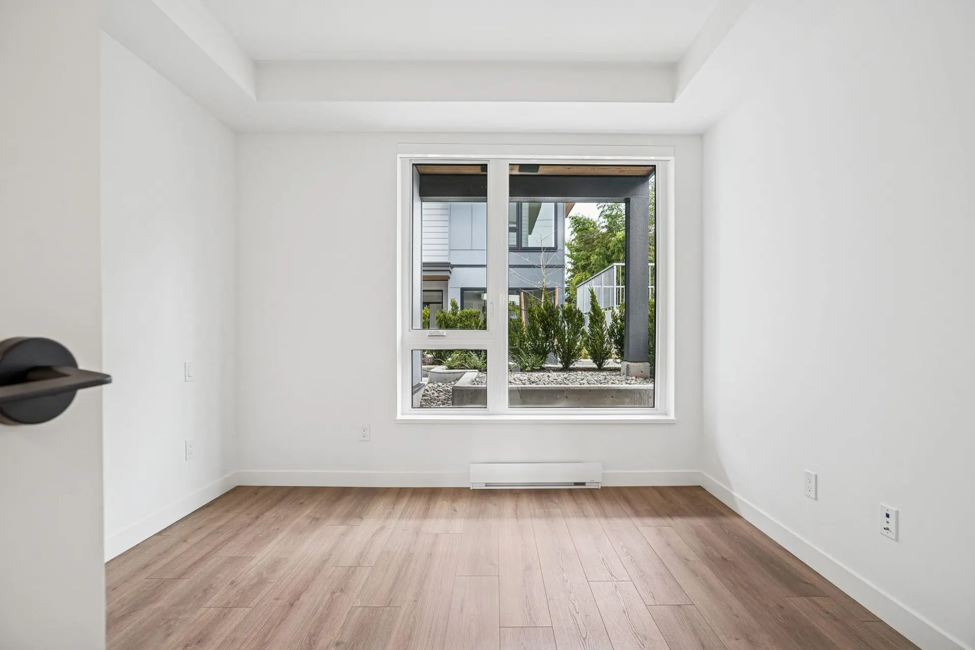 Property at #115 921 GRANT STREET, Coquitlam, BC