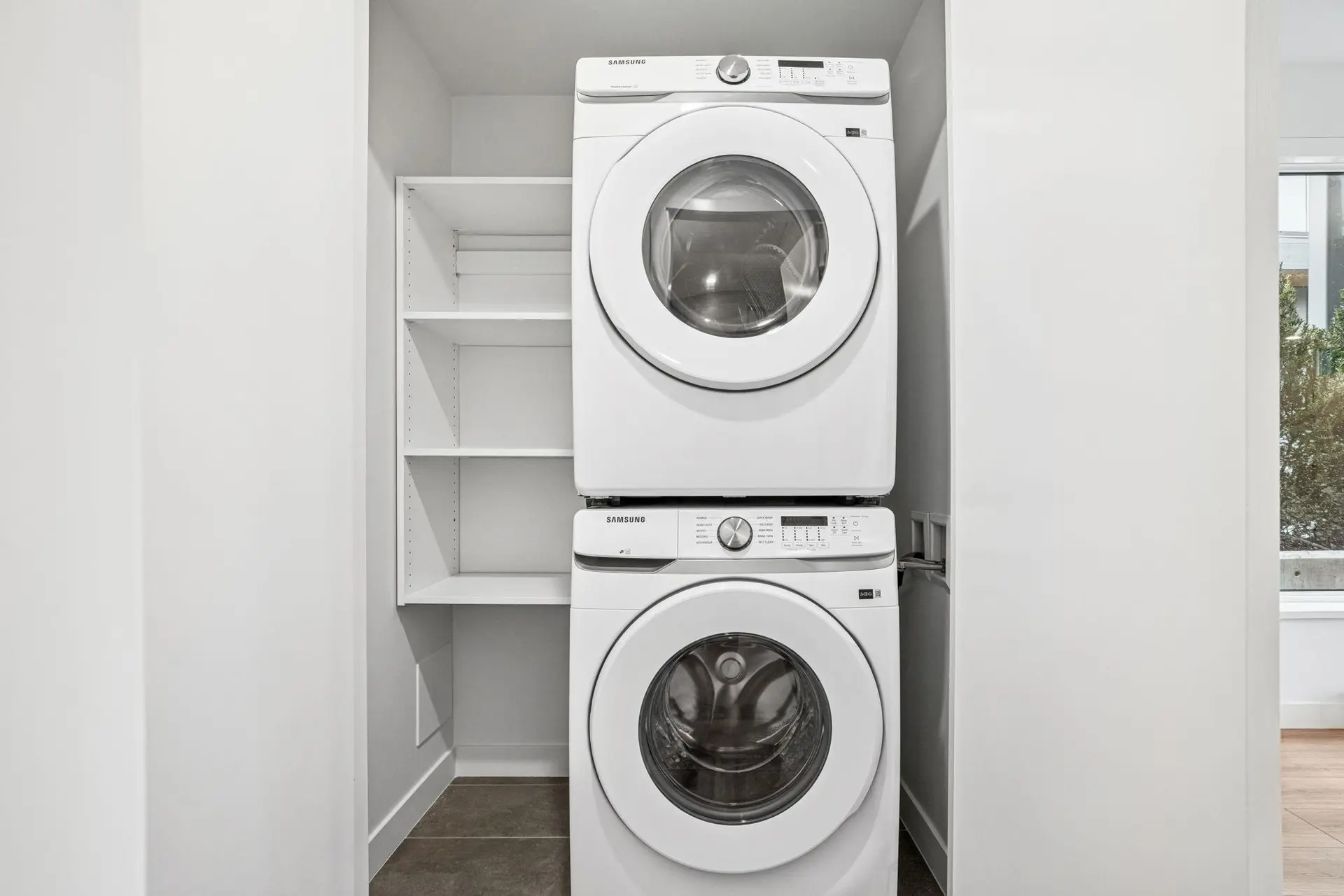 Property at #115 921 GRANT STREET, Coquitlam, BC