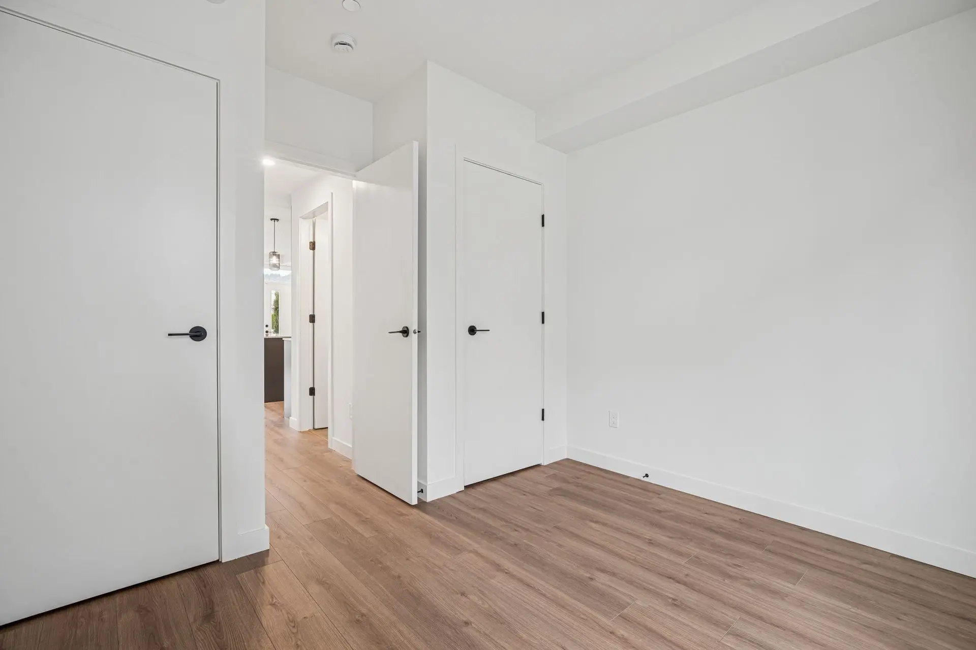 Property at #115 921 GRANT STREET, Coquitlam, BC