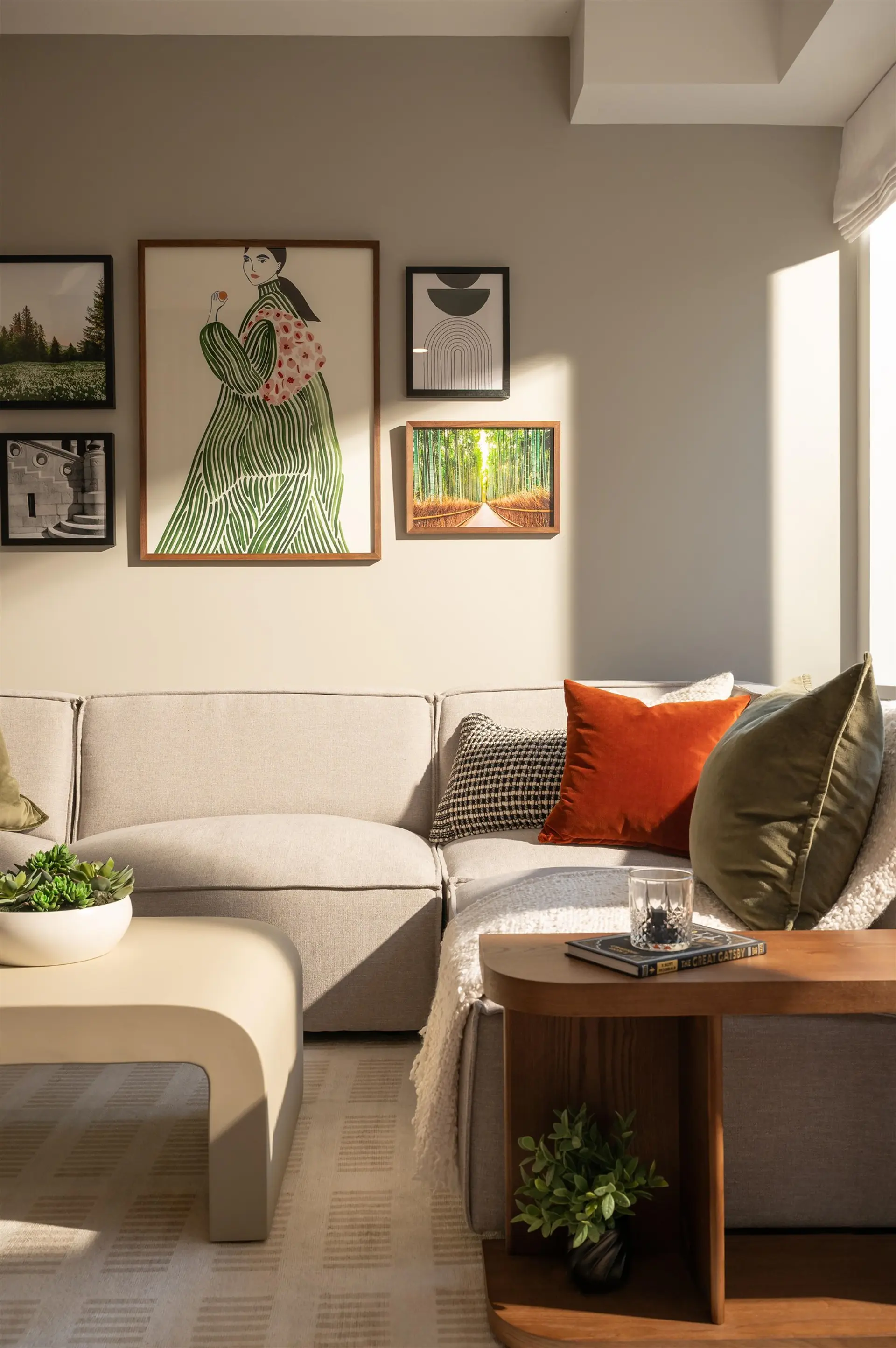 Property at #131 921 GRANT STREET, Coquitlam, BC