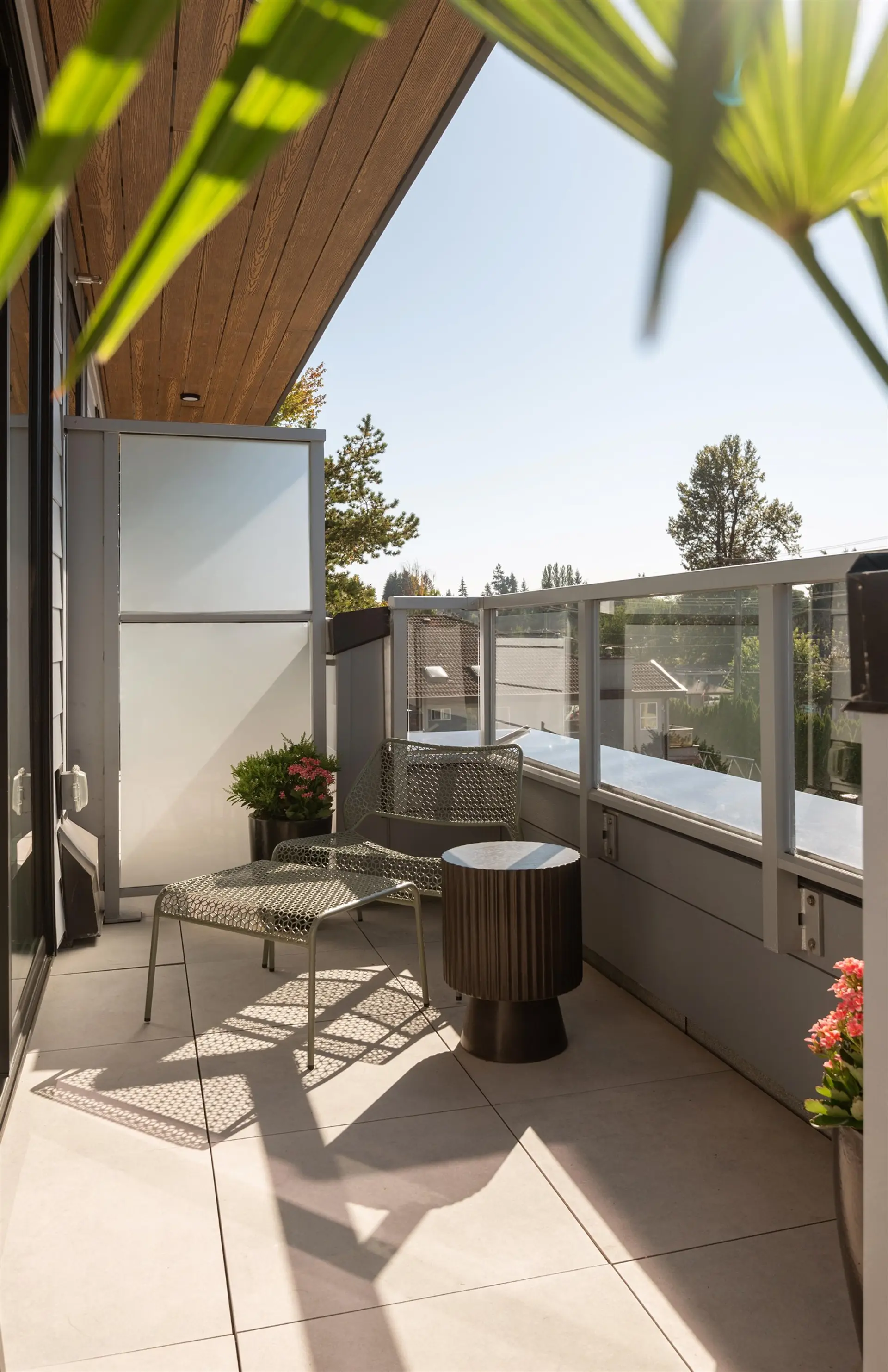 Property at #131 921 GRANT STREET, Coquitlam, BC