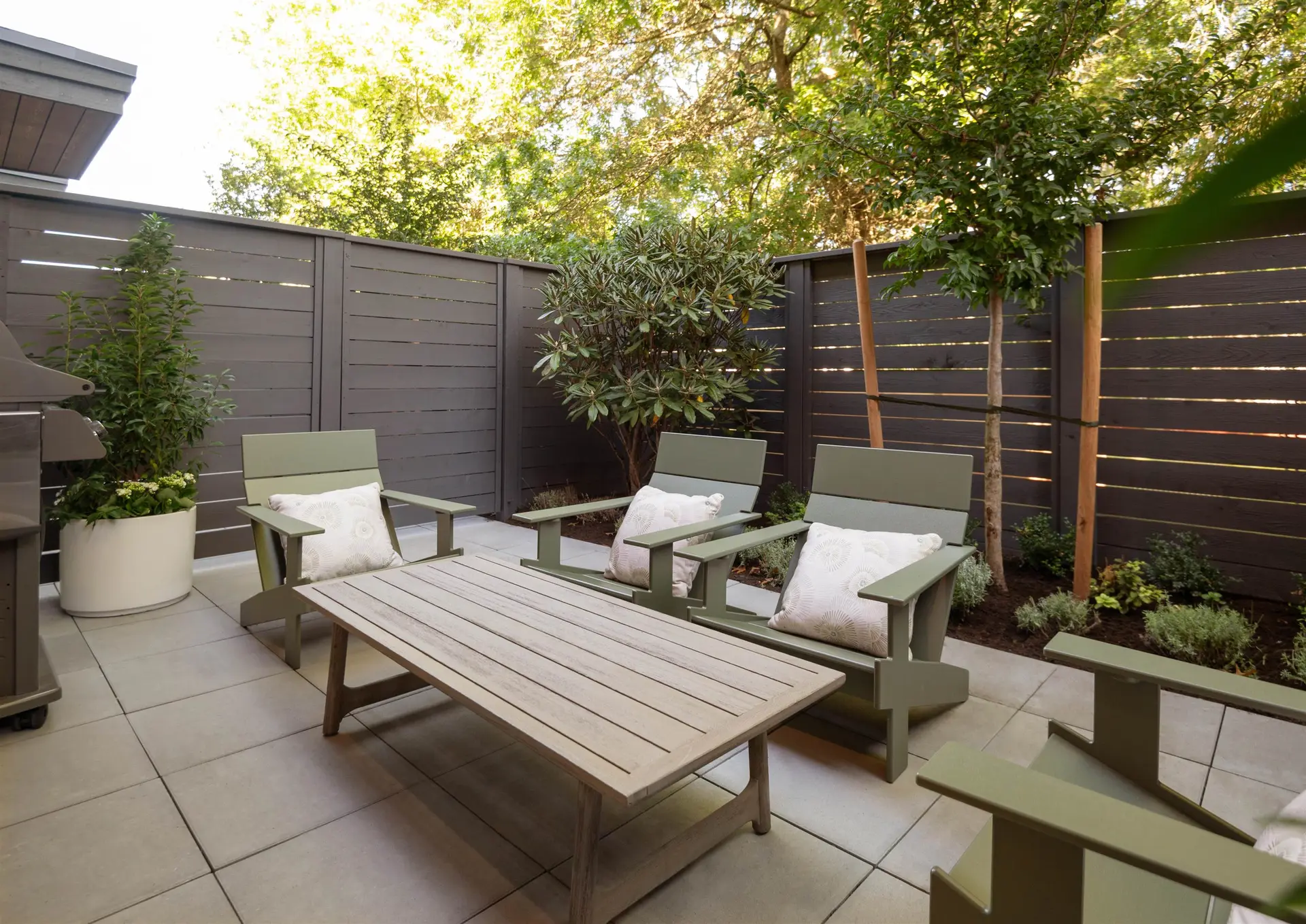 Property at #131 921 GRANT STREET, Coquitlam, BC