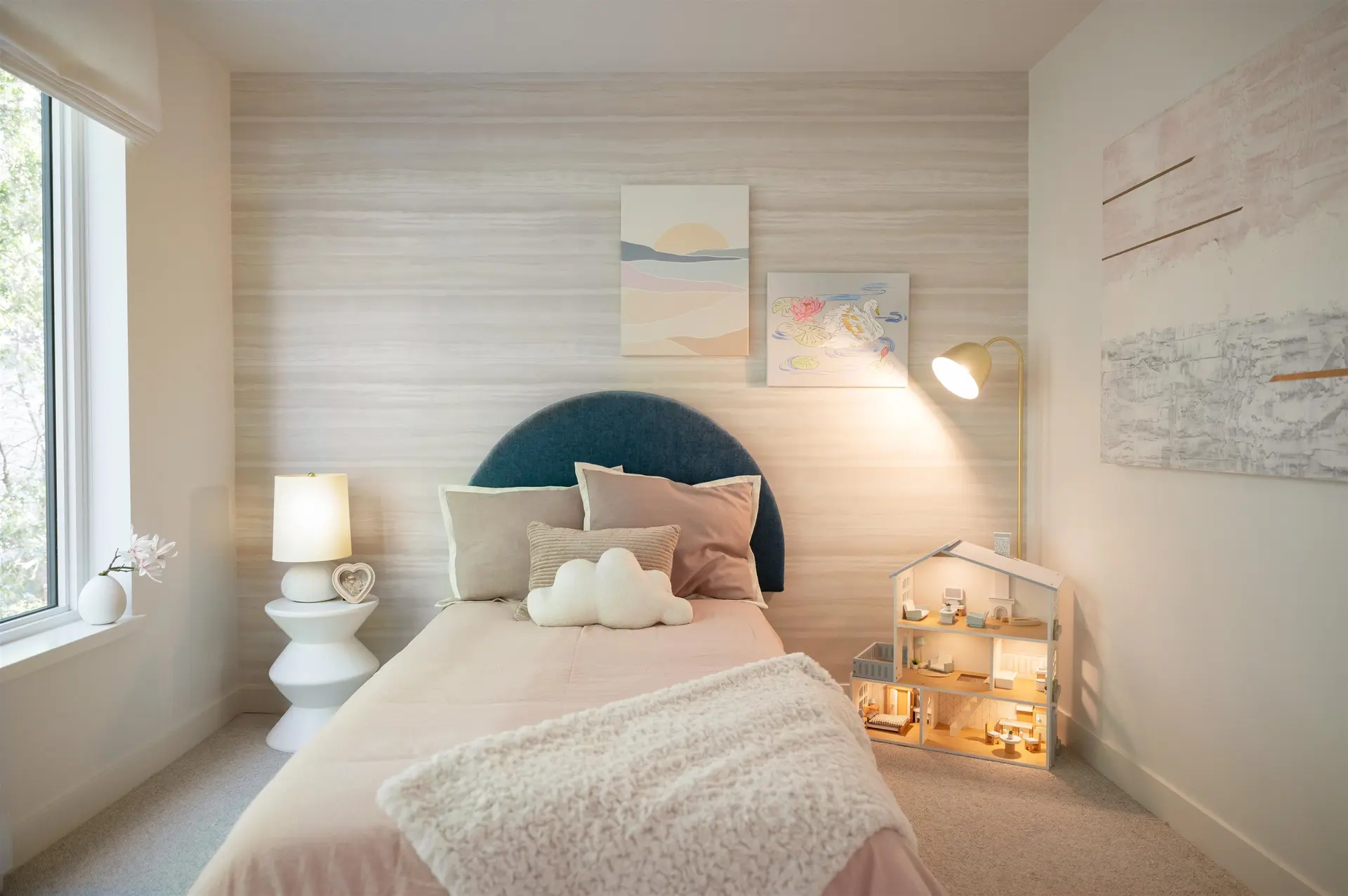 Property at #131 921 GRANT STREET, Coquitlam, BC